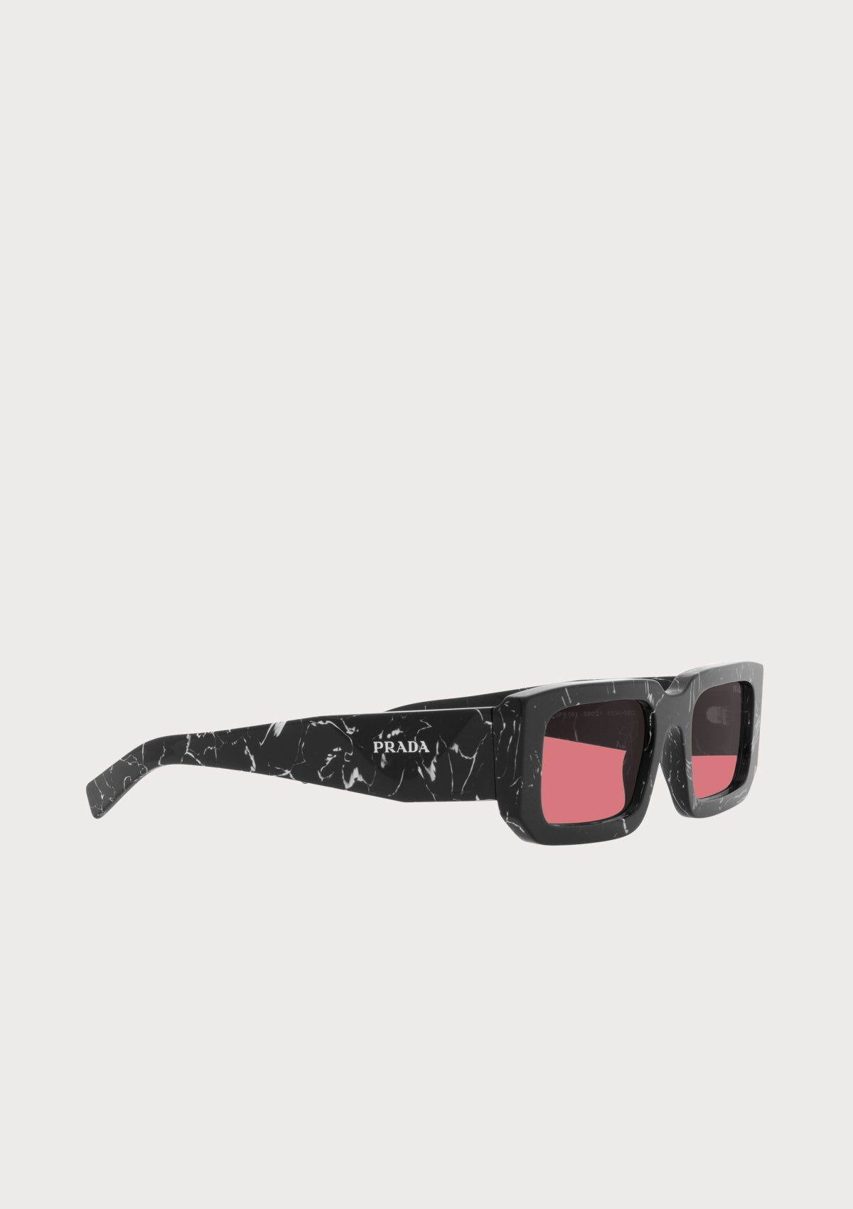 Lunette de soleil SPR 06Y