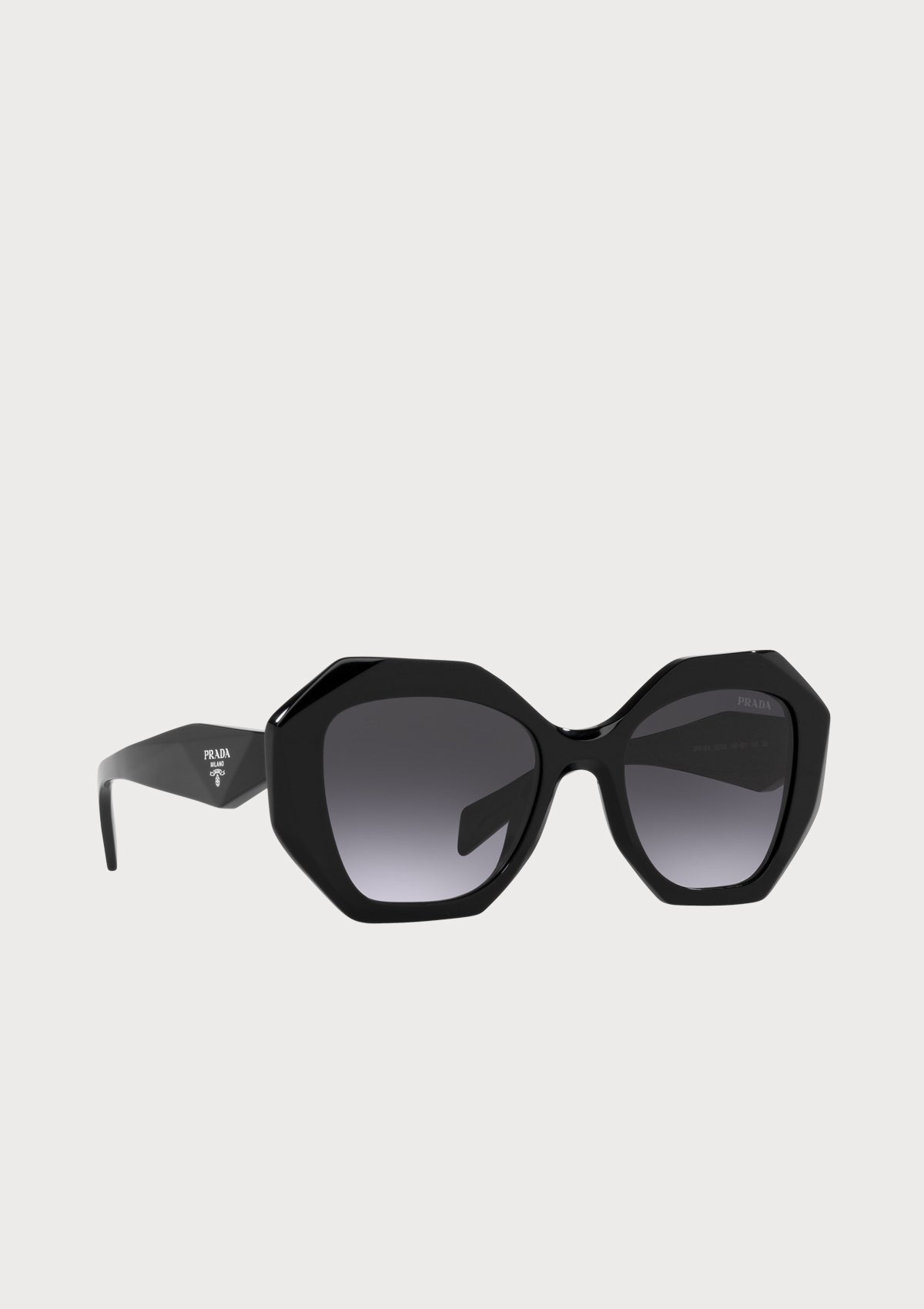 Lunette de soleil SPR 16W