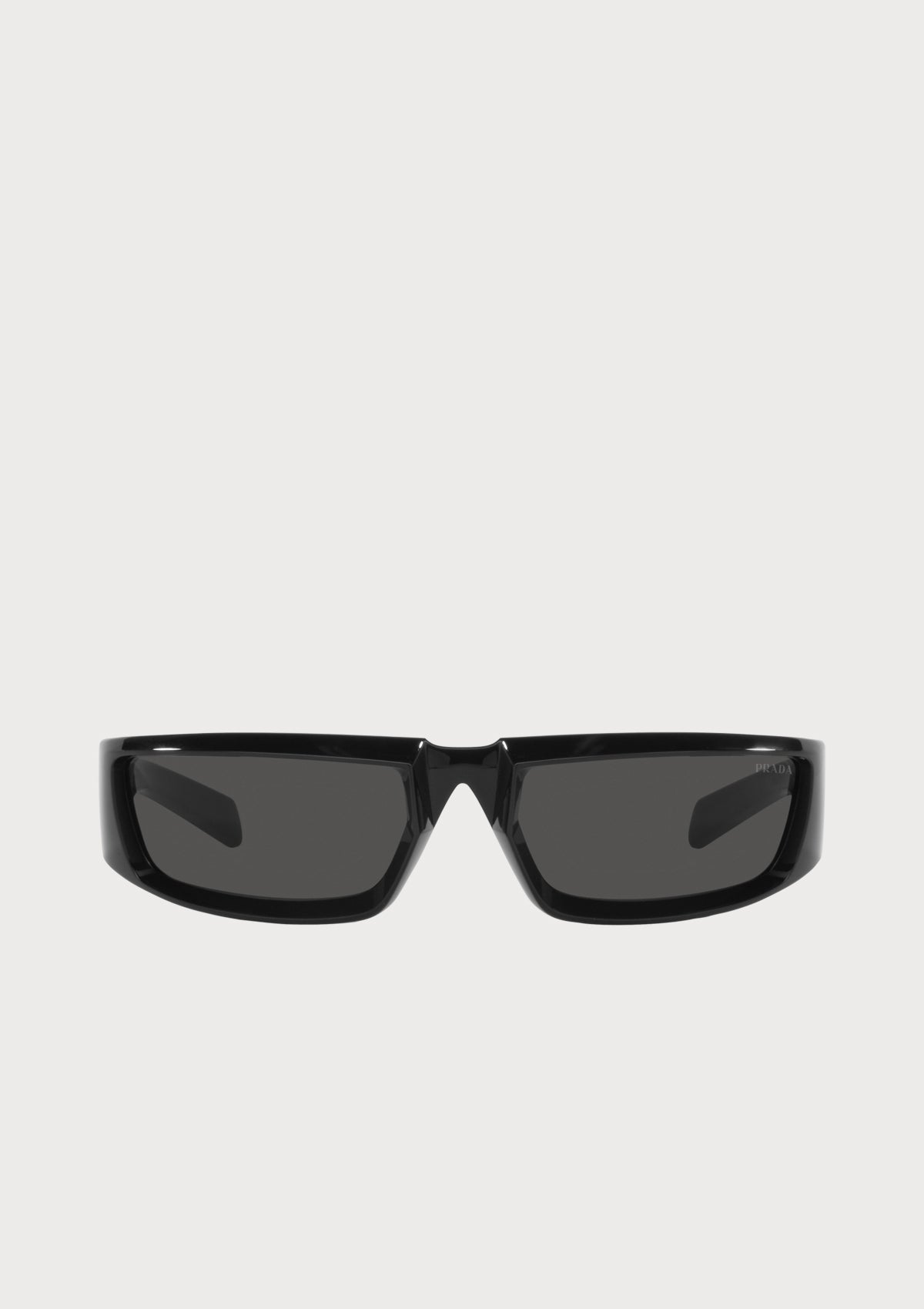 Lunette de soleil SPR 25Y