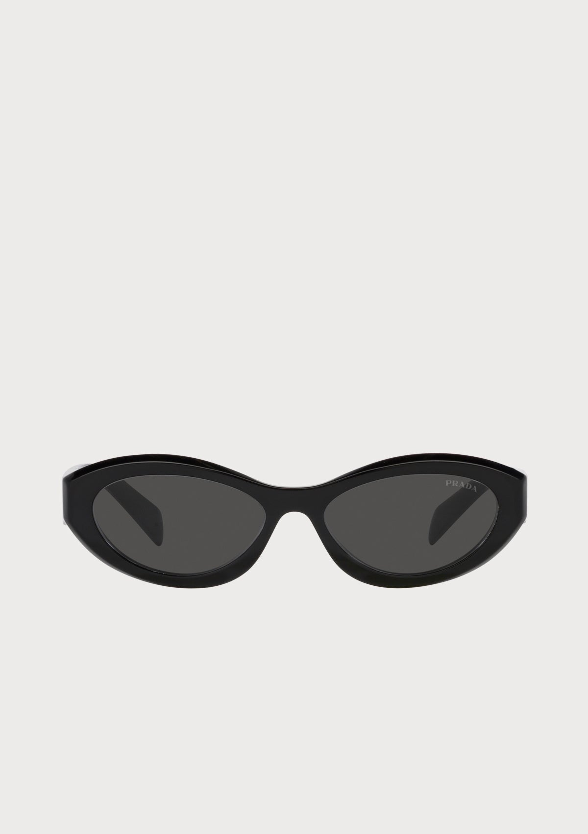 Lunette de soleil SPR 26Z