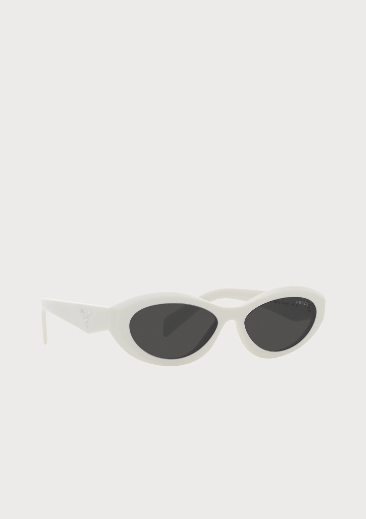 Lunette de soleil SPR 26Z