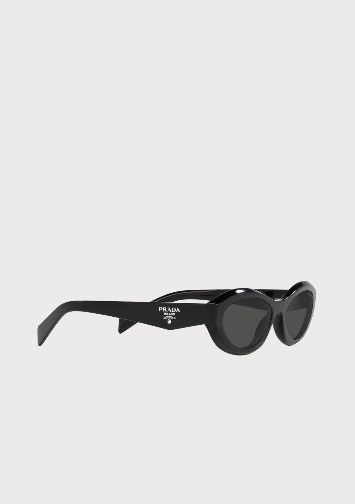 Lunette de soleil SPR 26Z