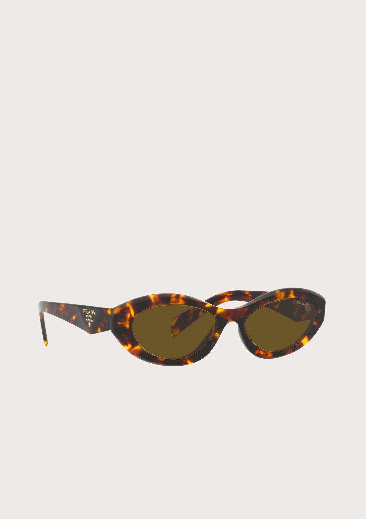 Lunette de soleil SPR 26Z