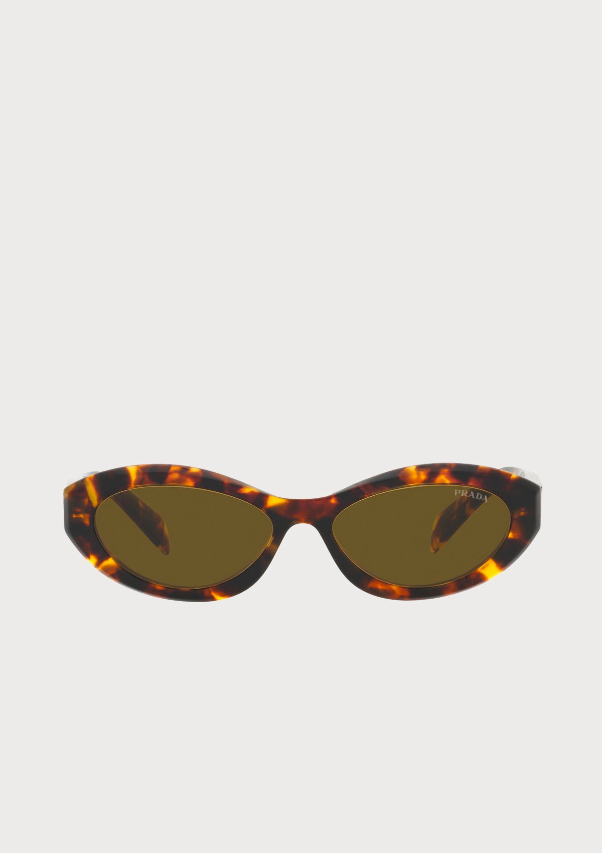 Lunette de soleil SPR 26Z