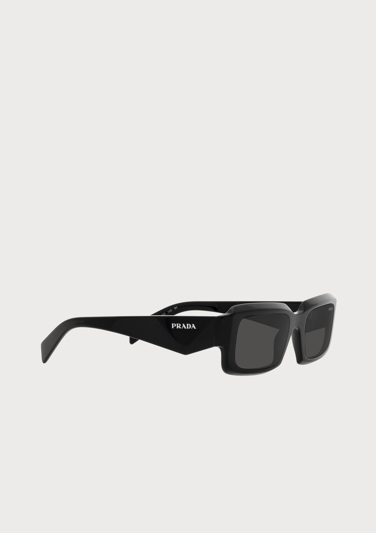 Lunette de soleil SPR 27Z