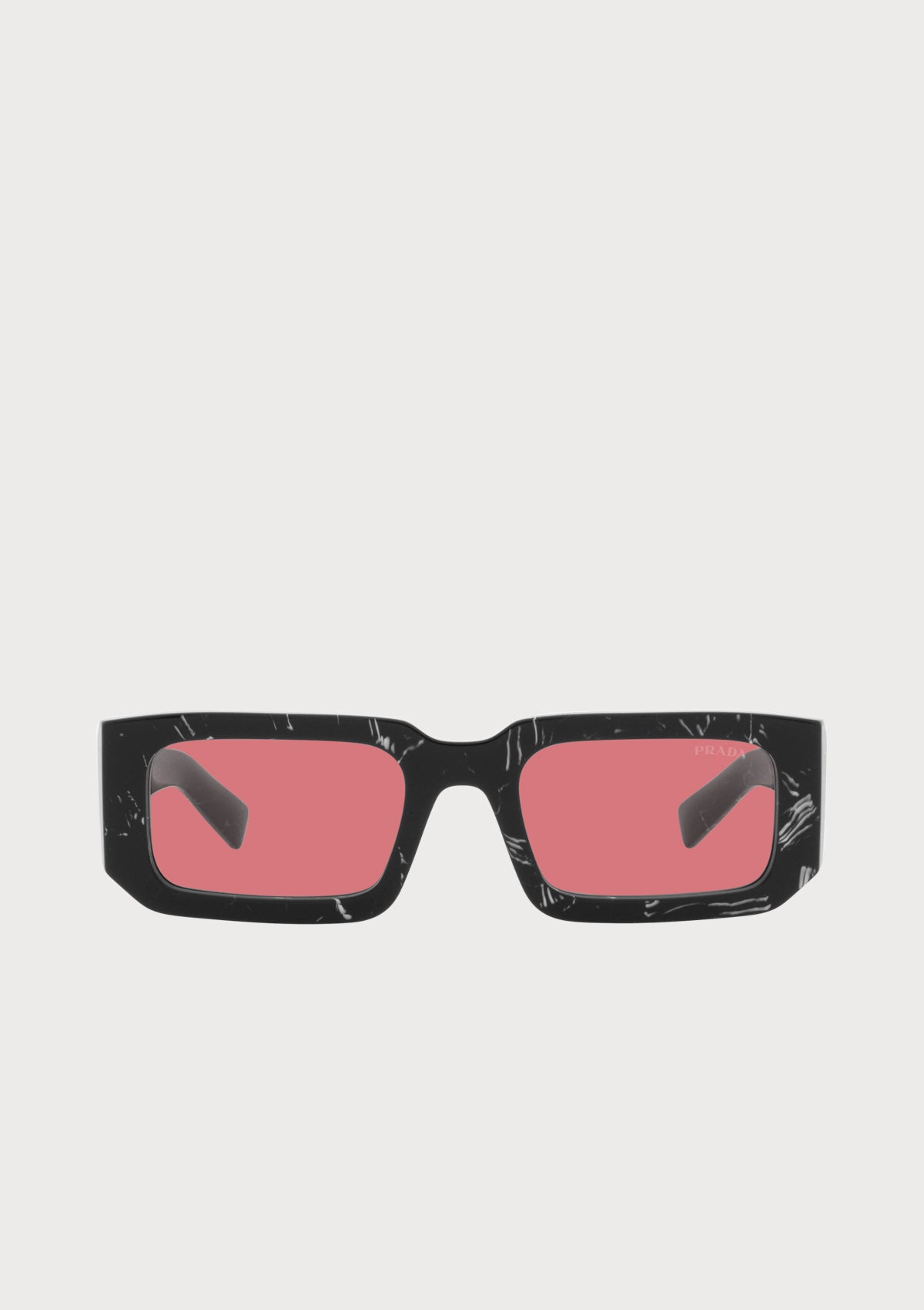 Lunette de soleil SPR 06Y