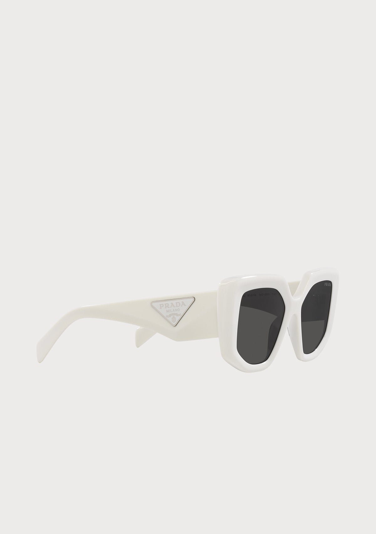 Lunette de soleil SPR 14Z
