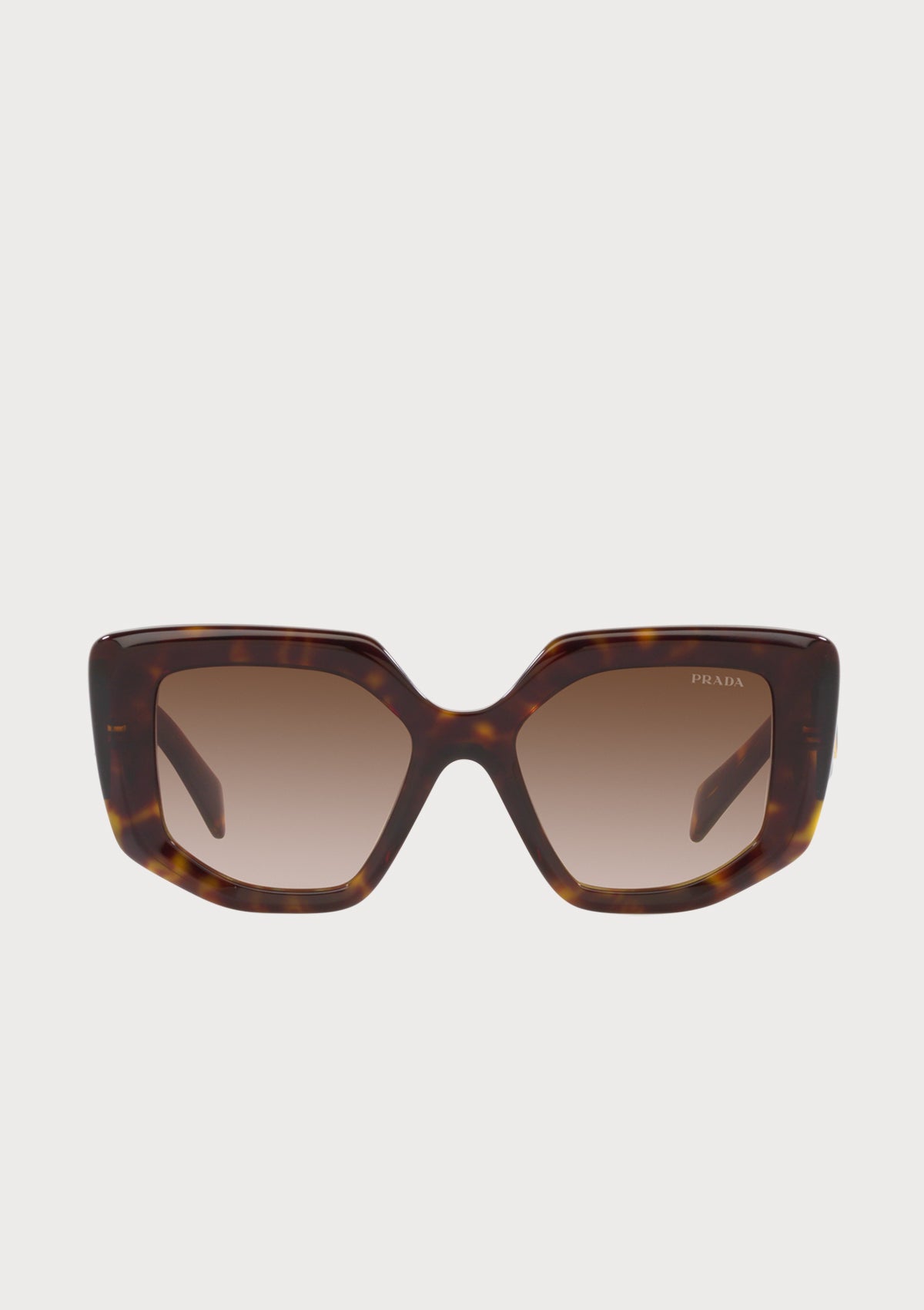 Lunette de soleil SPR 14Z
