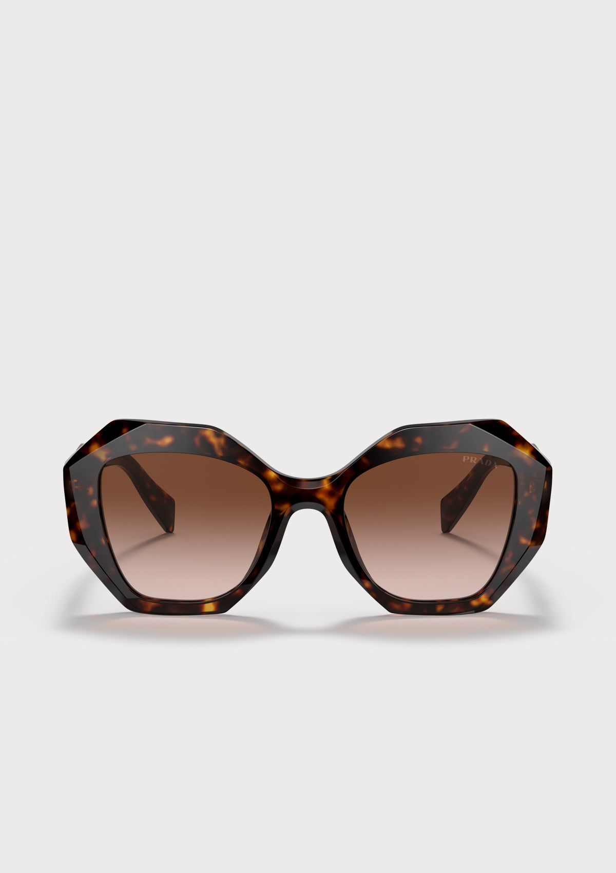 Lunette de soleil SPR 16W
