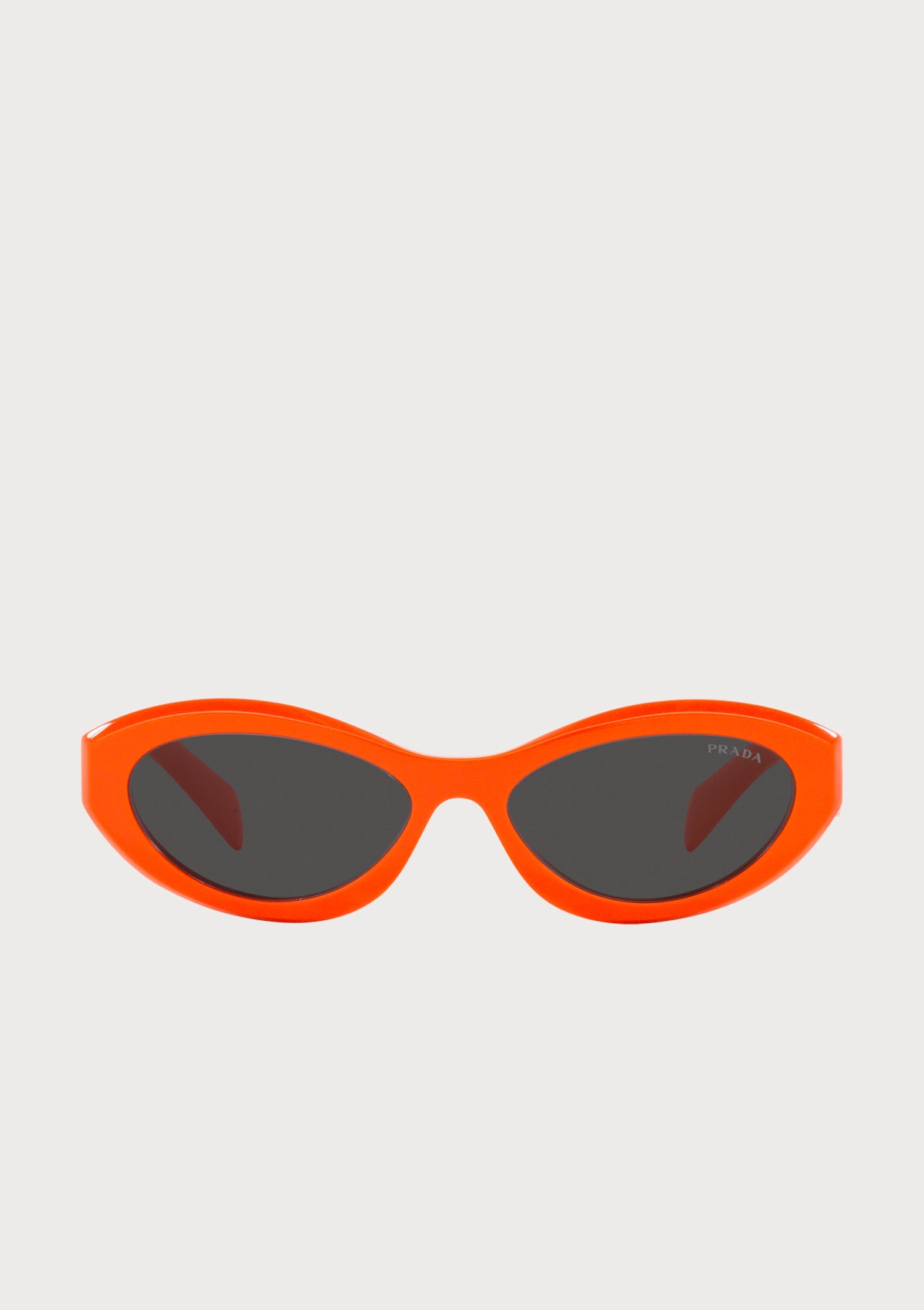 Lunette de soleil SPR 26Z