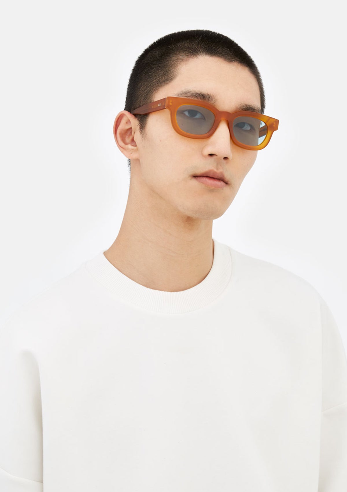Lunette de soleil SEMPRE