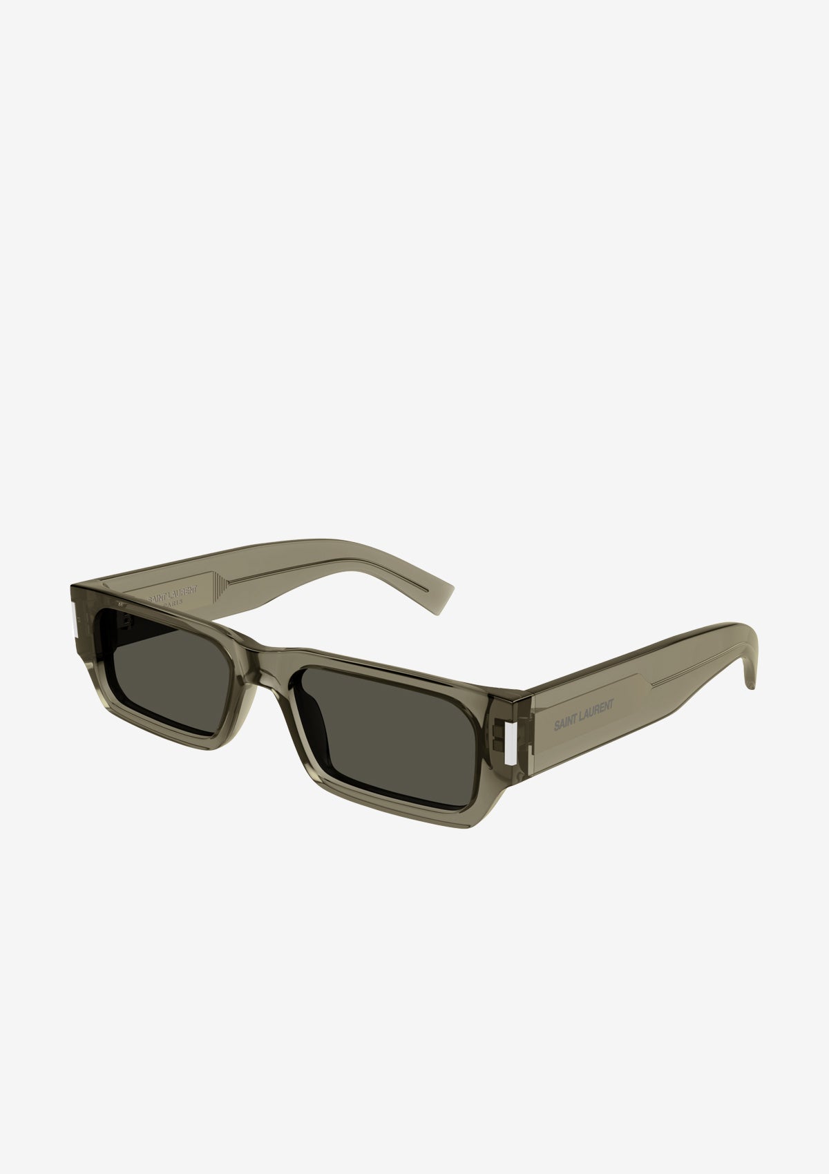 SL660 Sunglasses