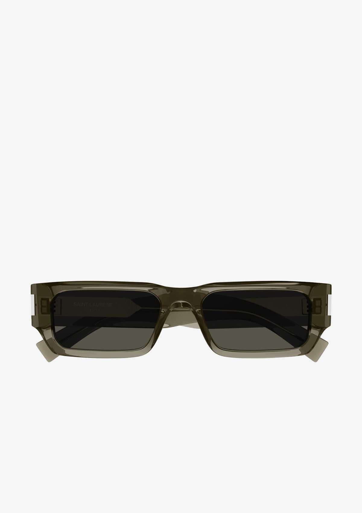 SL660 Sunglasses