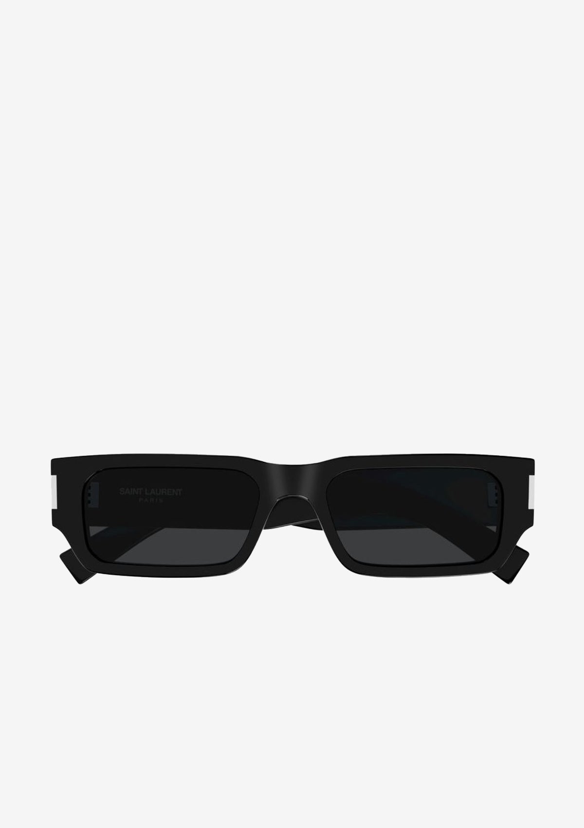 SL660 Sunglasses