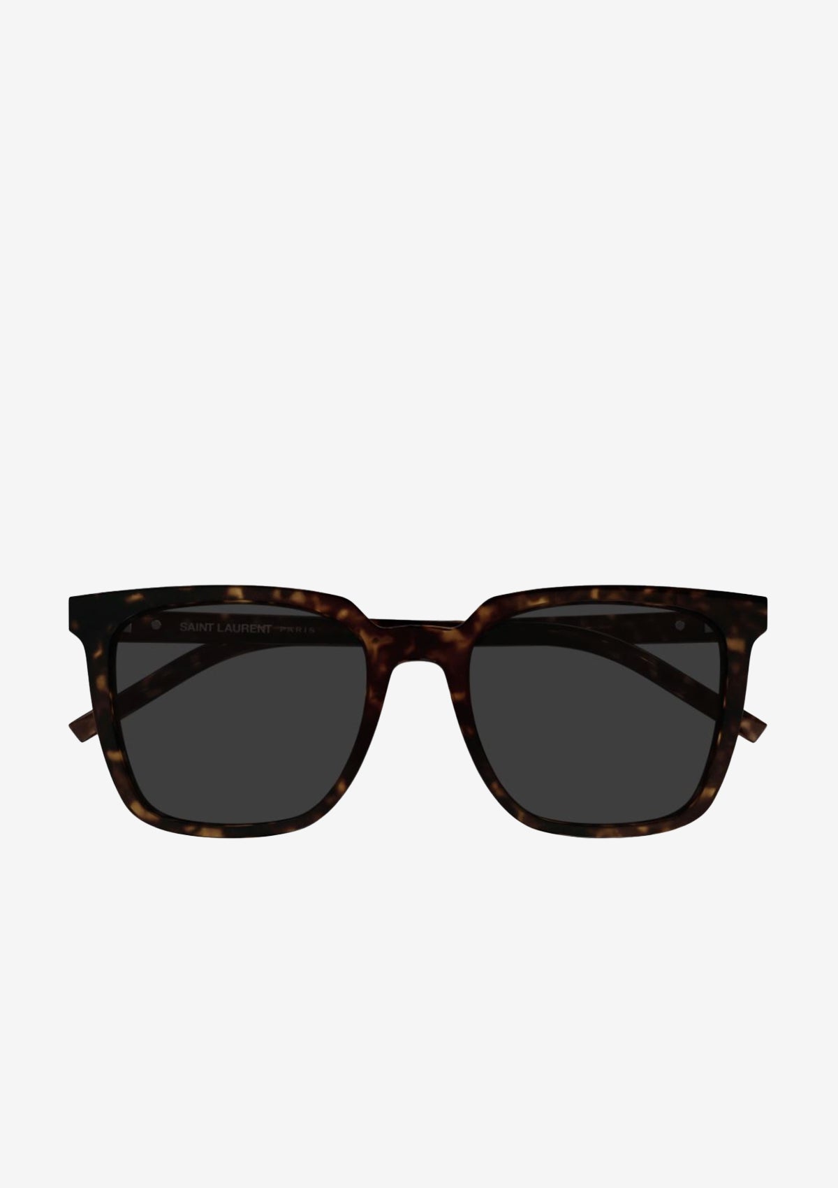 Lunette de soleil SL M146