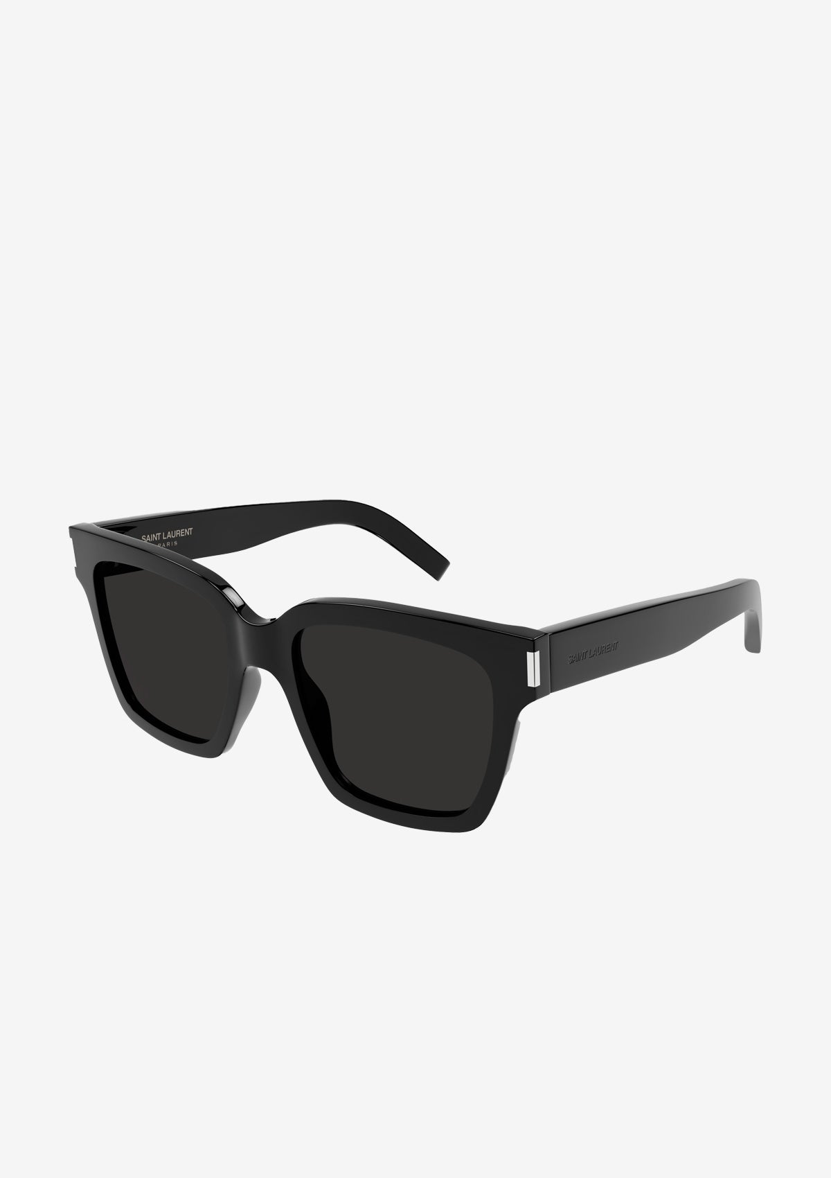 Lunette de soleil SL507