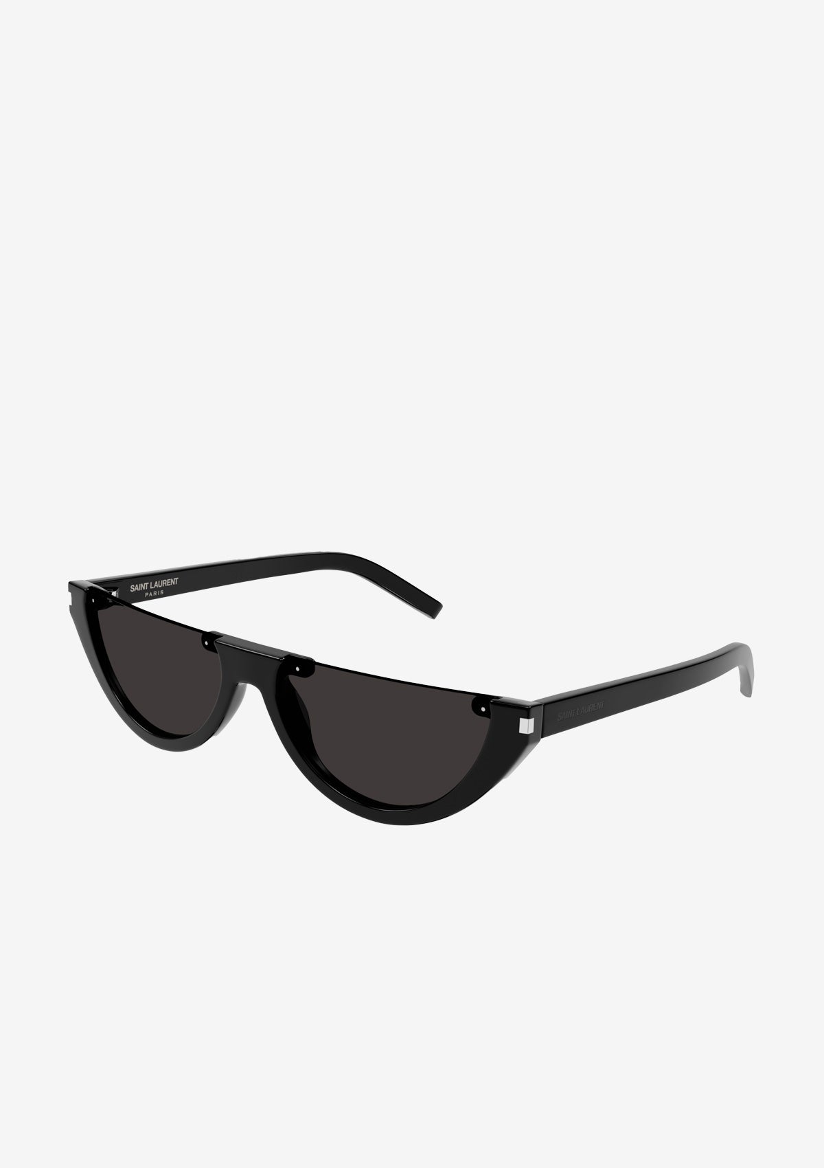 Lunette de soleil SL 563