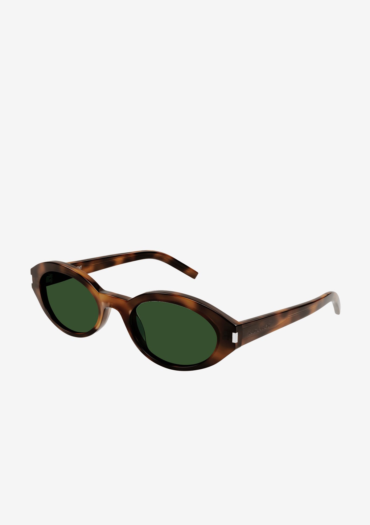 SL567 Sunglasses