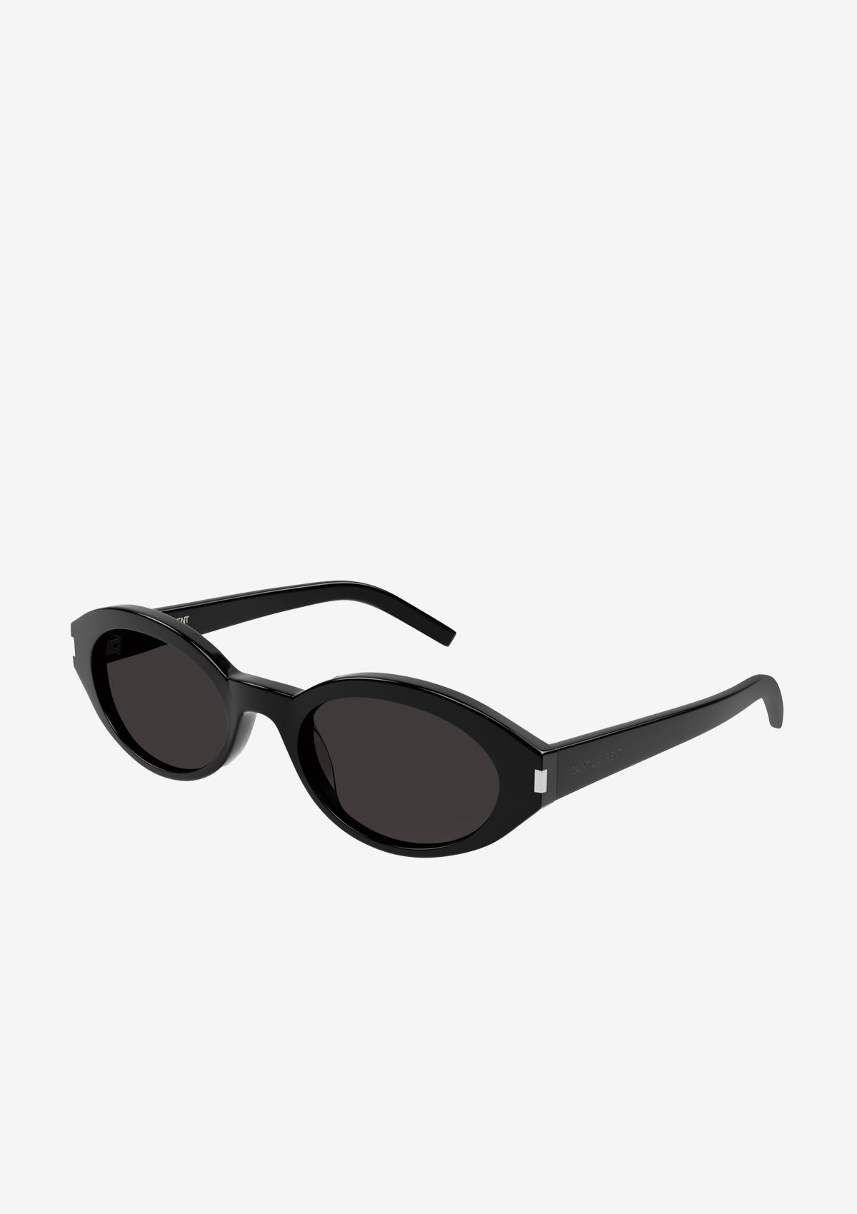 SL567 Sunglasses