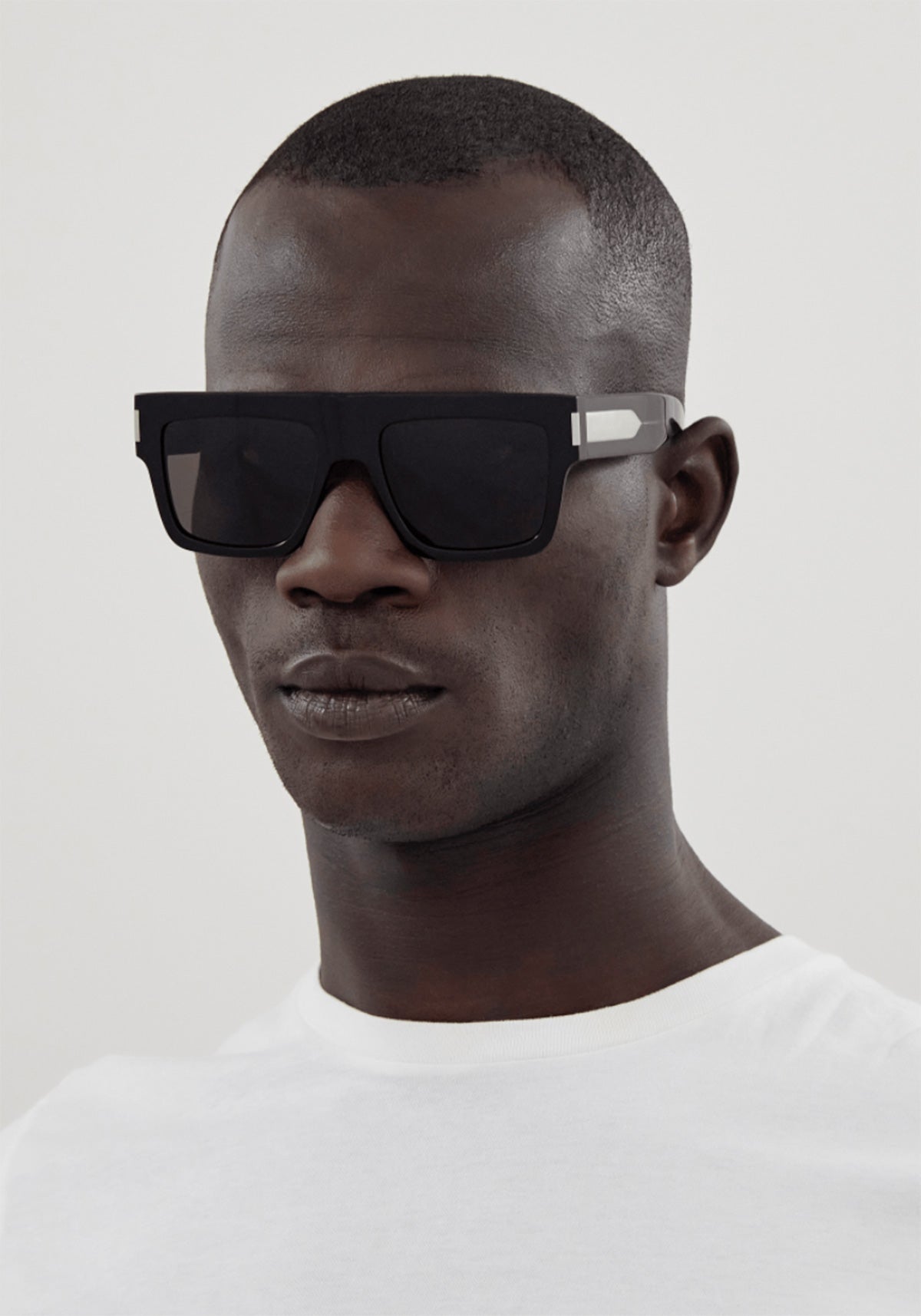 SL628 Sunglasses