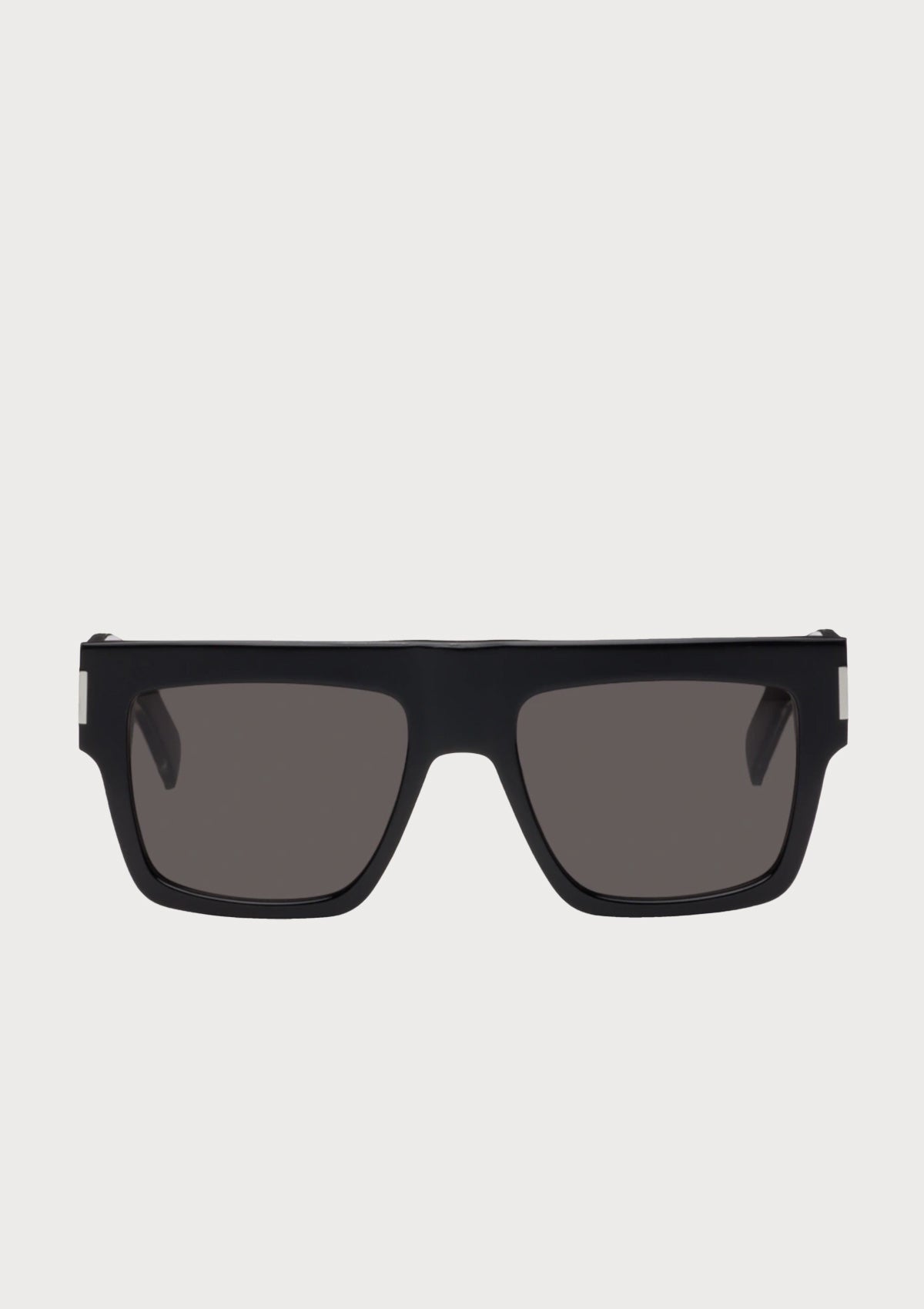 SL628 Sunglasses
