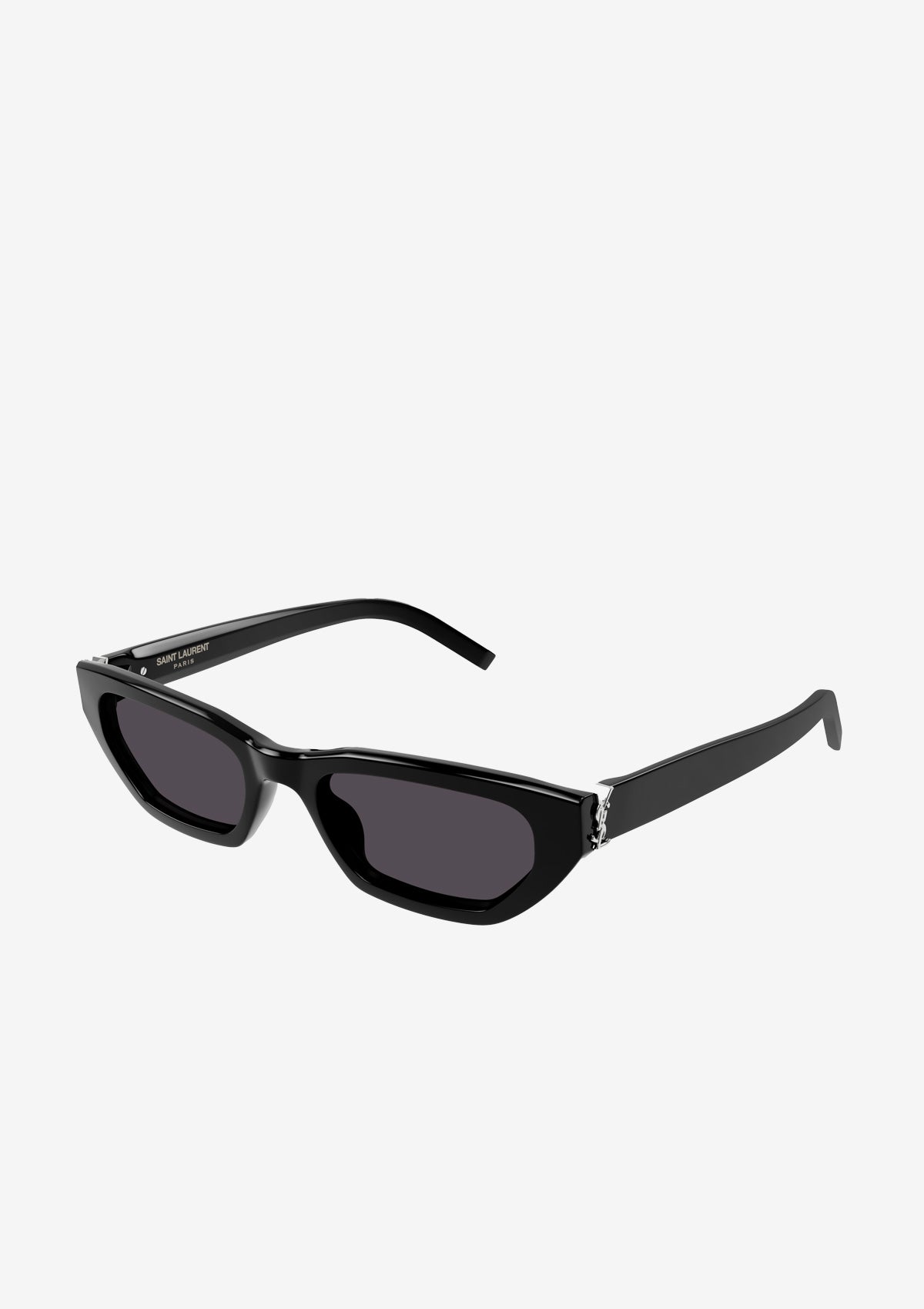 Lunette de soleil SLM126