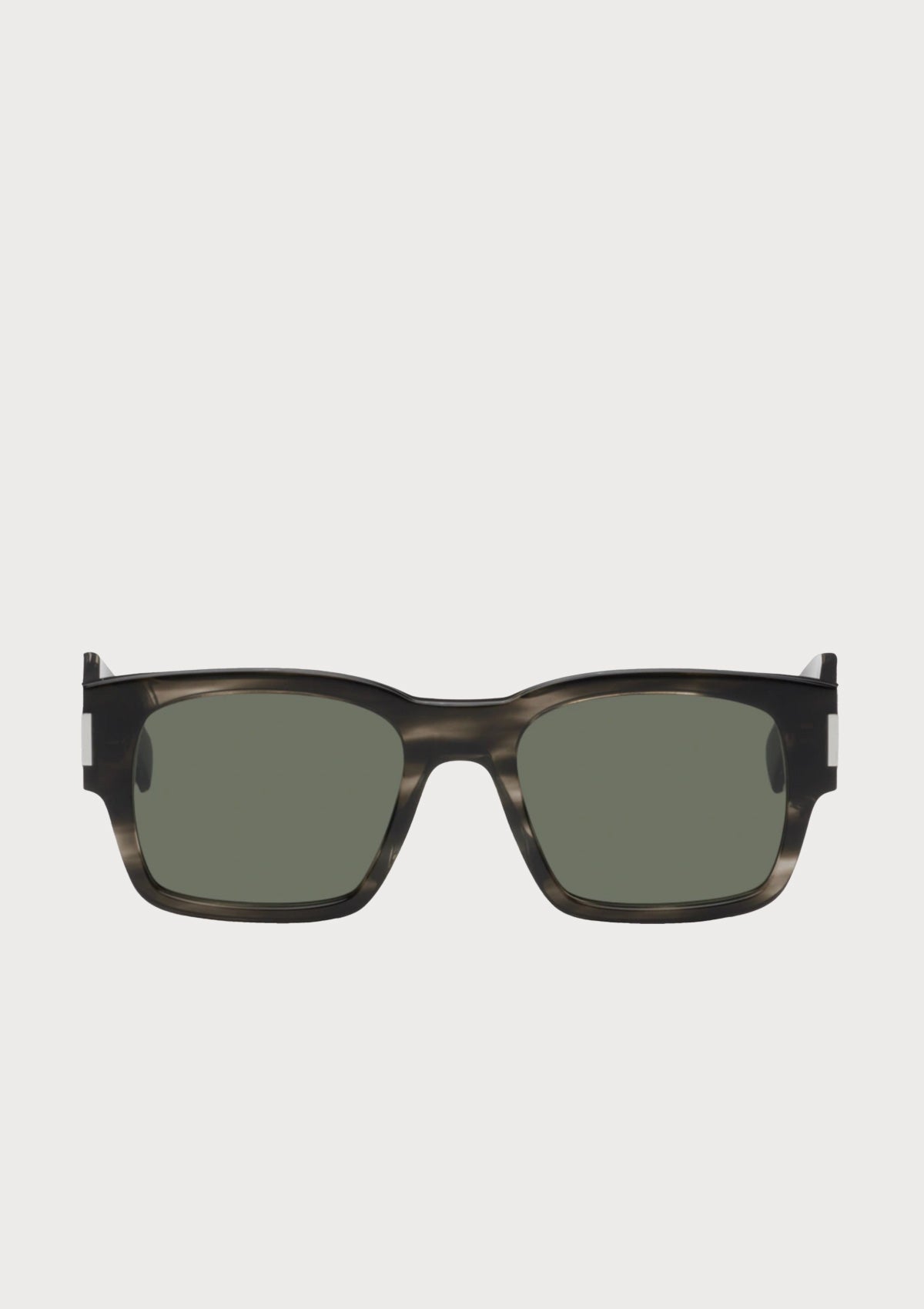 Lunette de soleil SL617