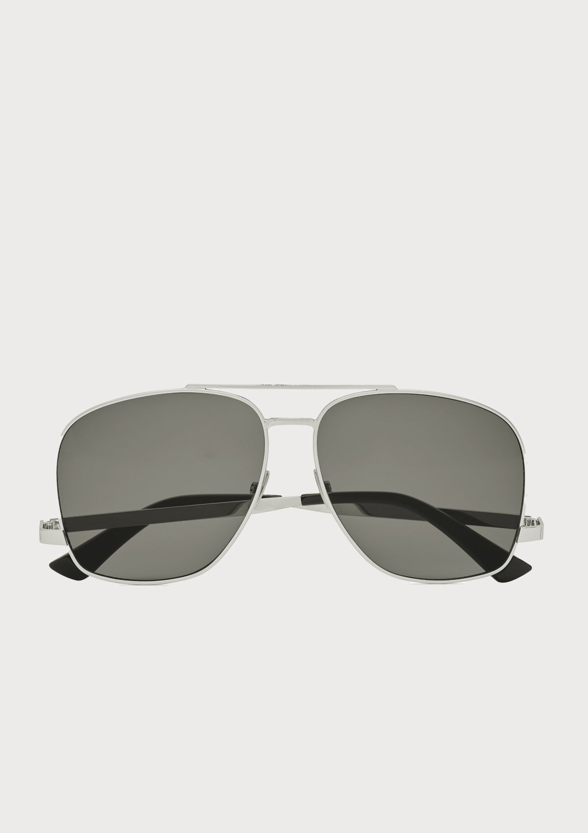 Lunette de soleil SL653