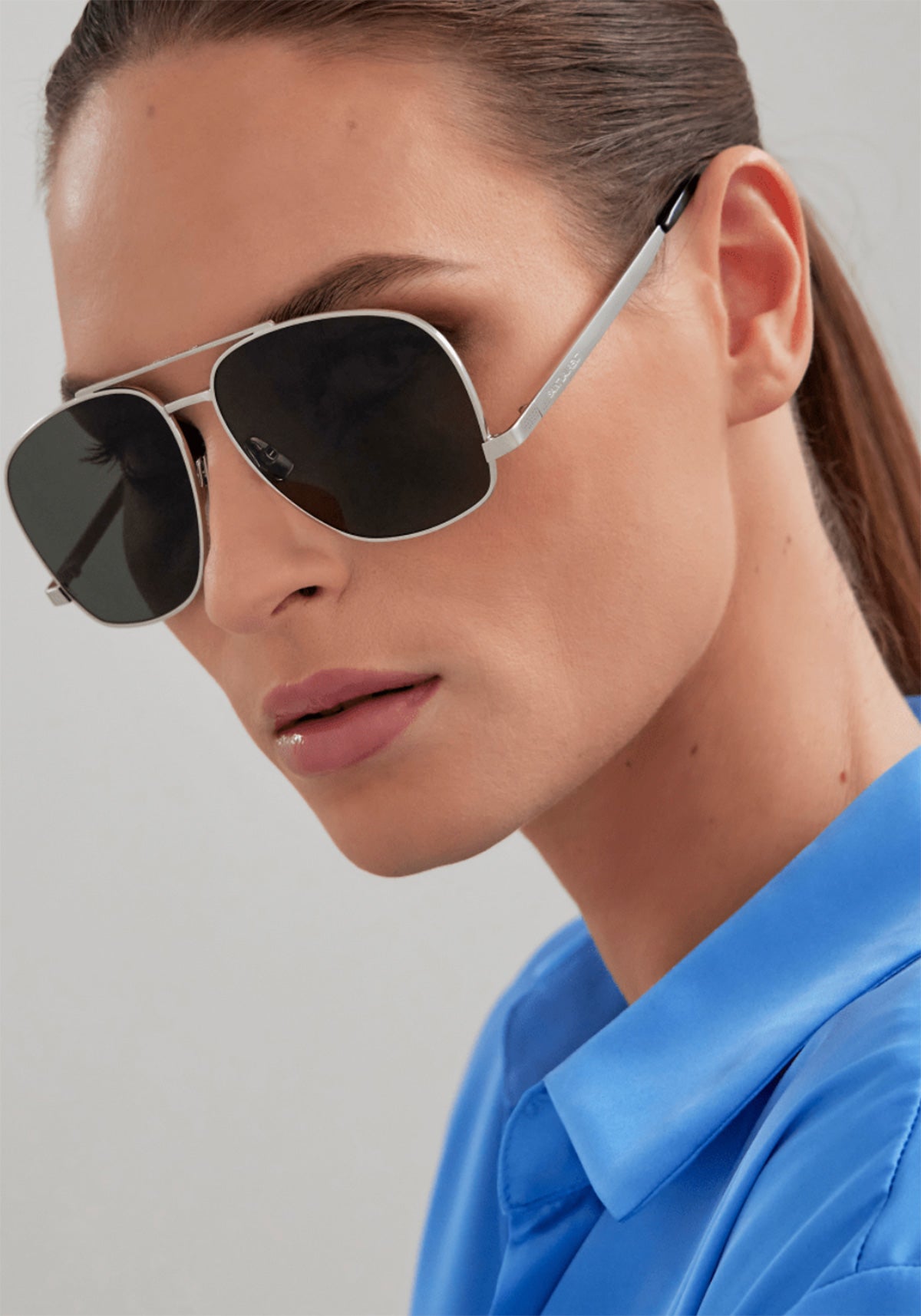 SL653 Sonnenbrille