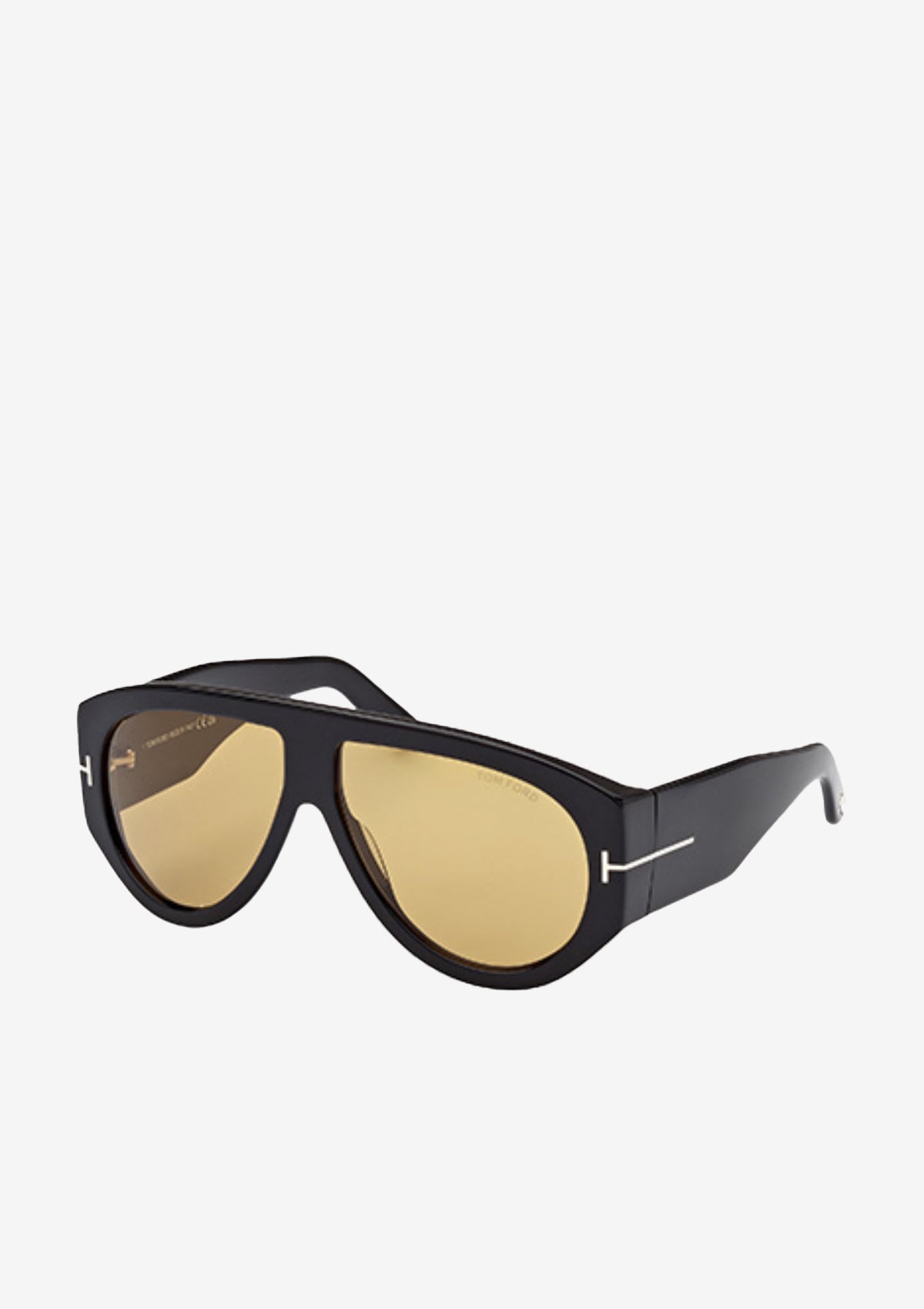 Lunette de soleil TF1044