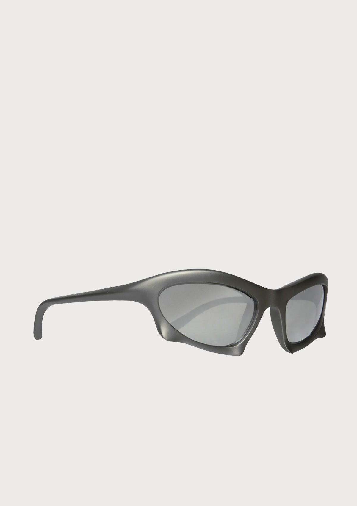 Lunette de soleil BB0229S