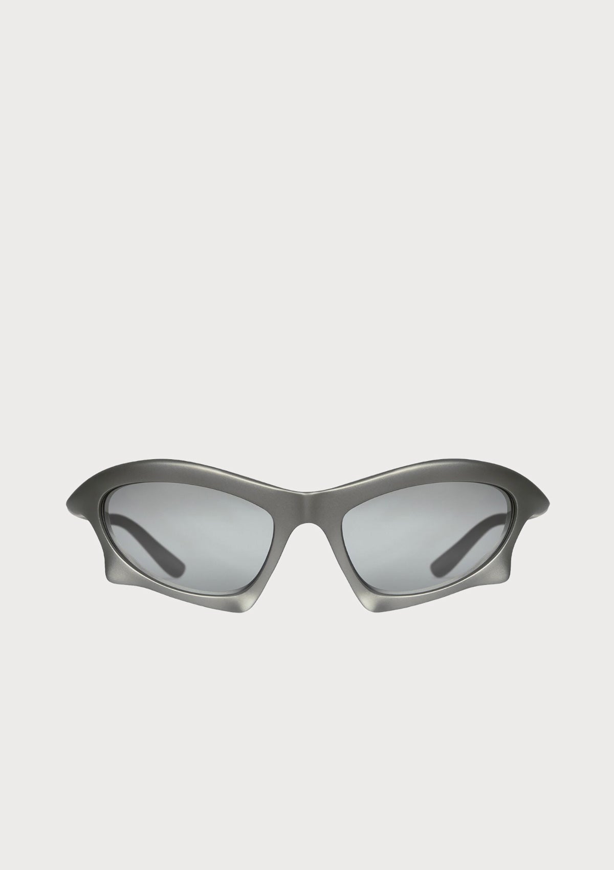Lunette de soleil BB0229S
