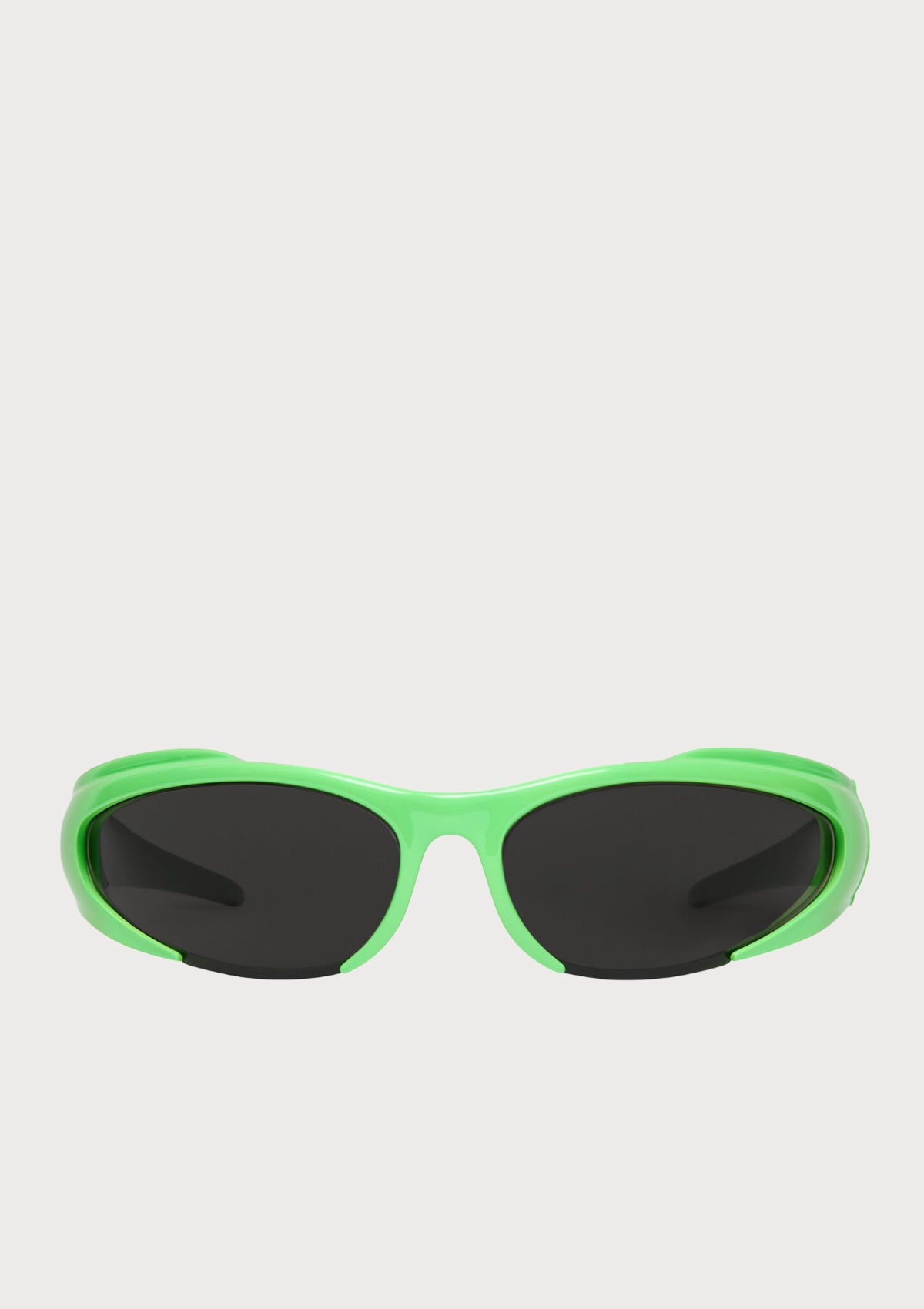 BB0253S Sunglasses