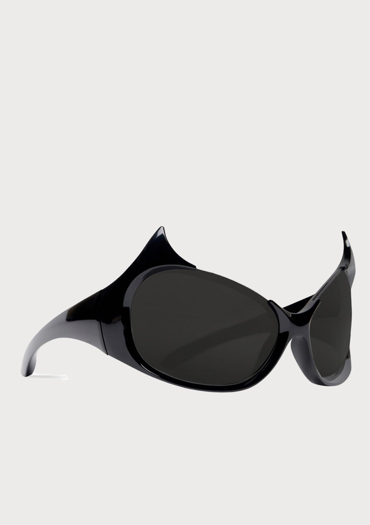 Lunette de soleil BB0284S