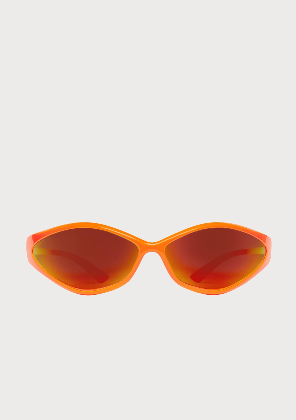 Lunette de soleil BB0285S