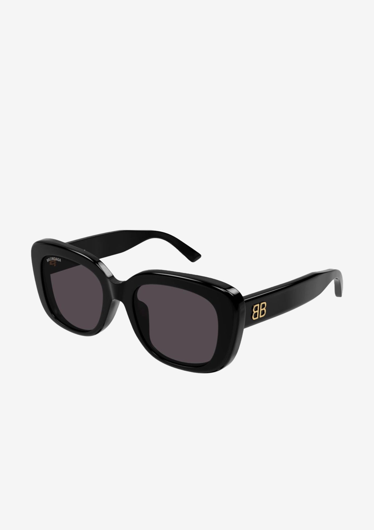 BB0295SK sunglasses