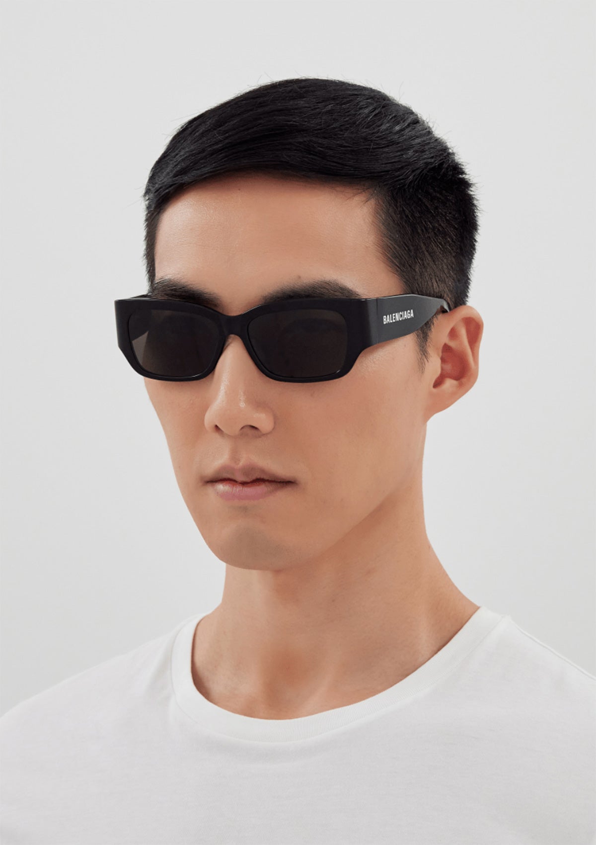 BB0331SK Sunglasses