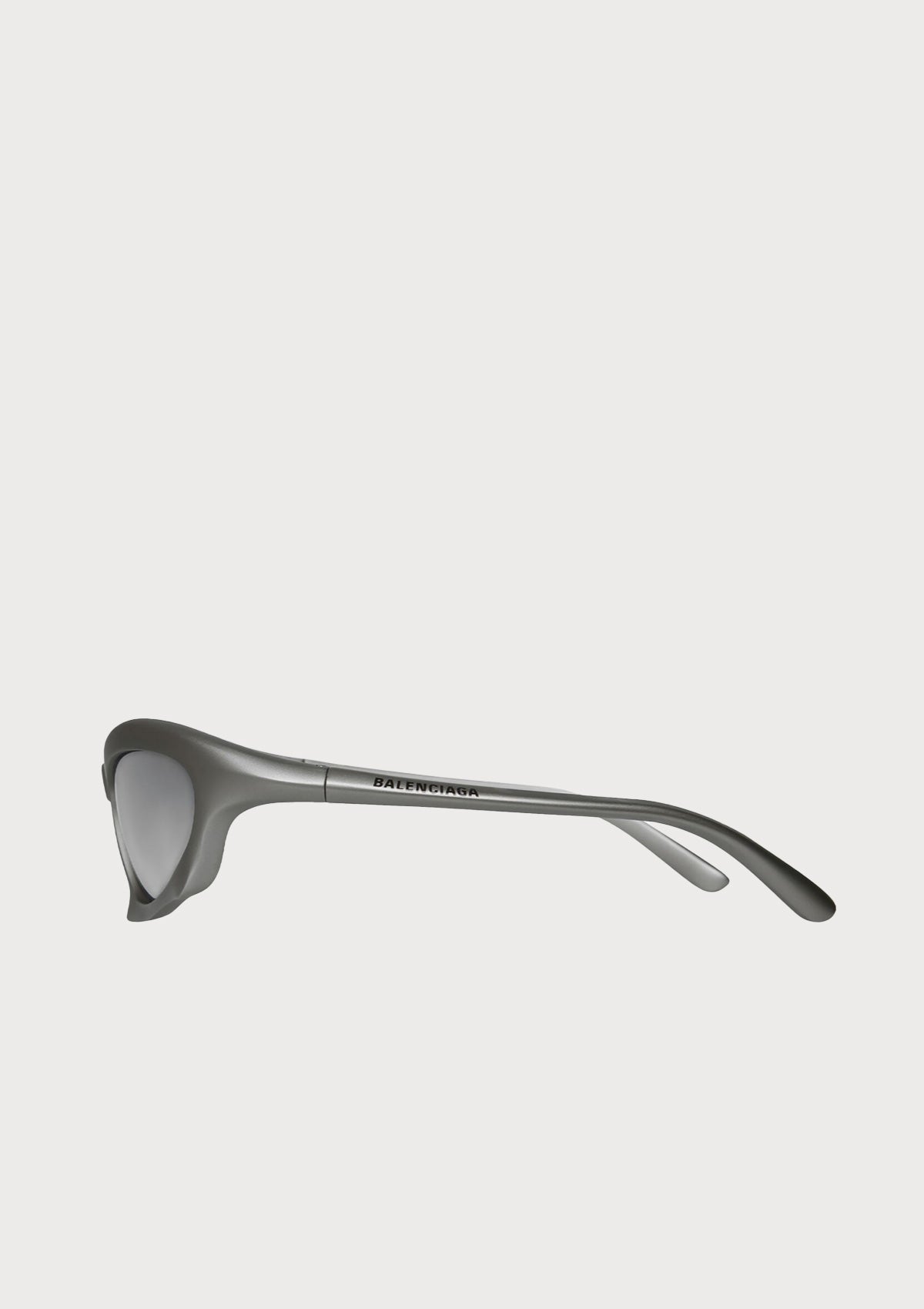 Lunette de soleil BB0229S