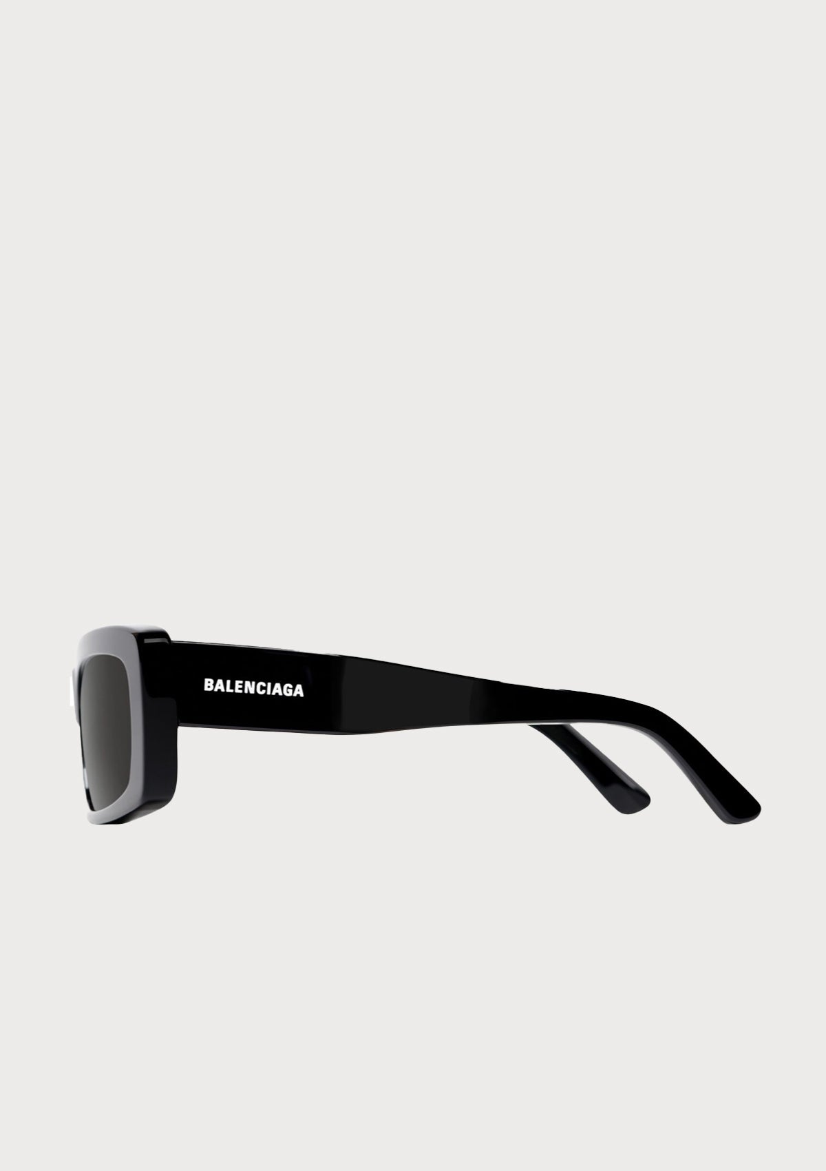 Lunette de soleil BB0286S