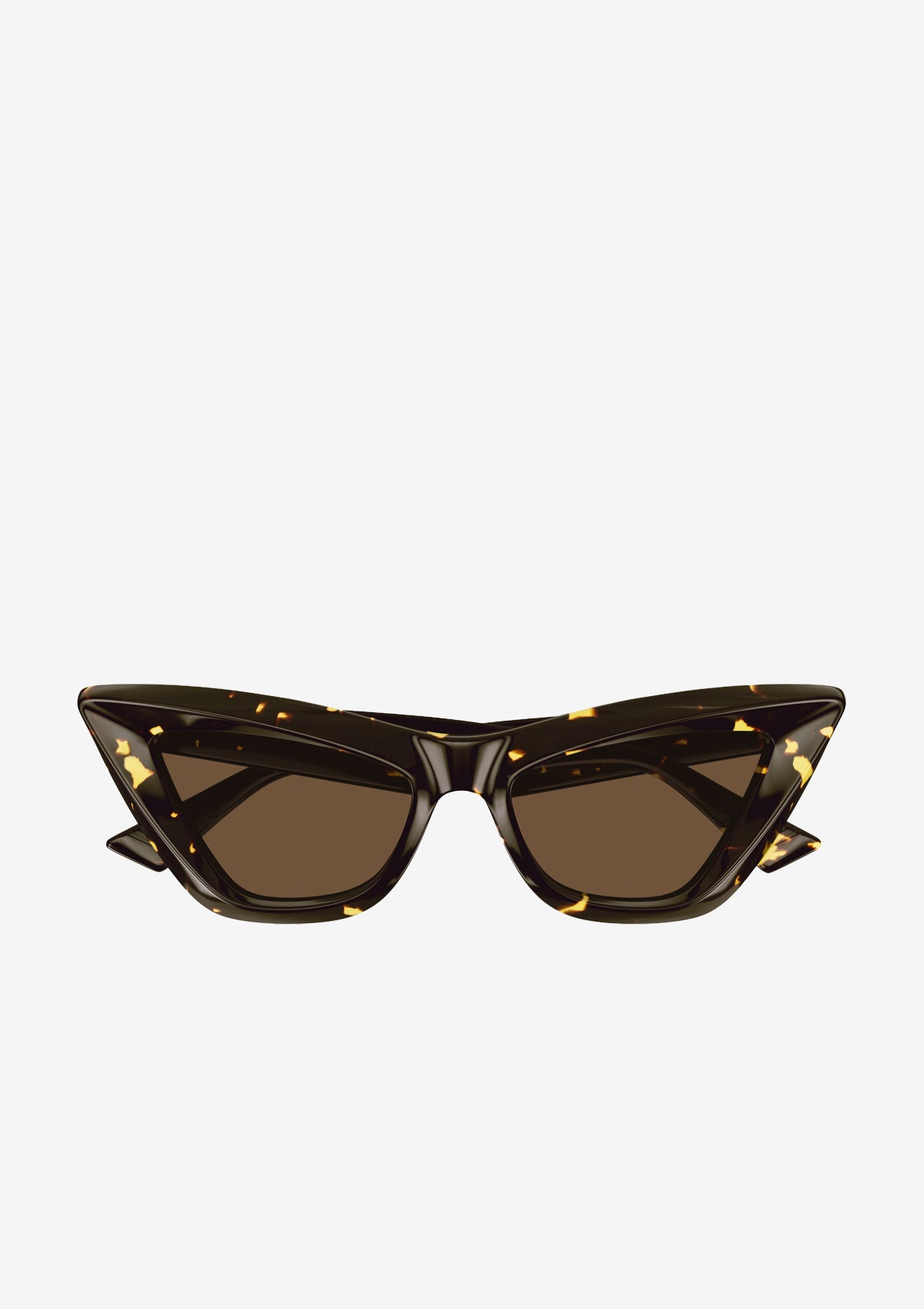 BV1101S sunglasses