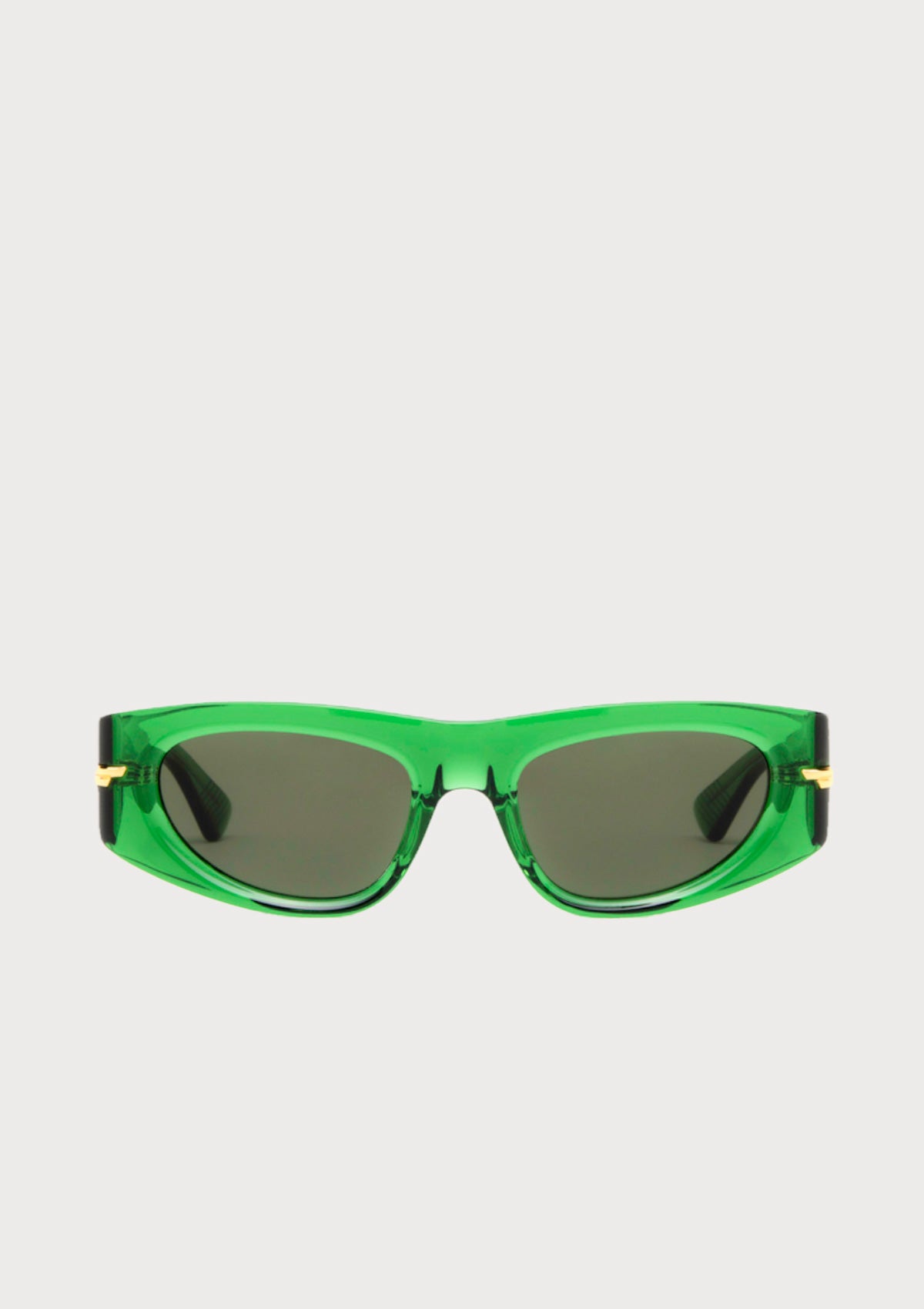 Lunette de soleil BV1144S