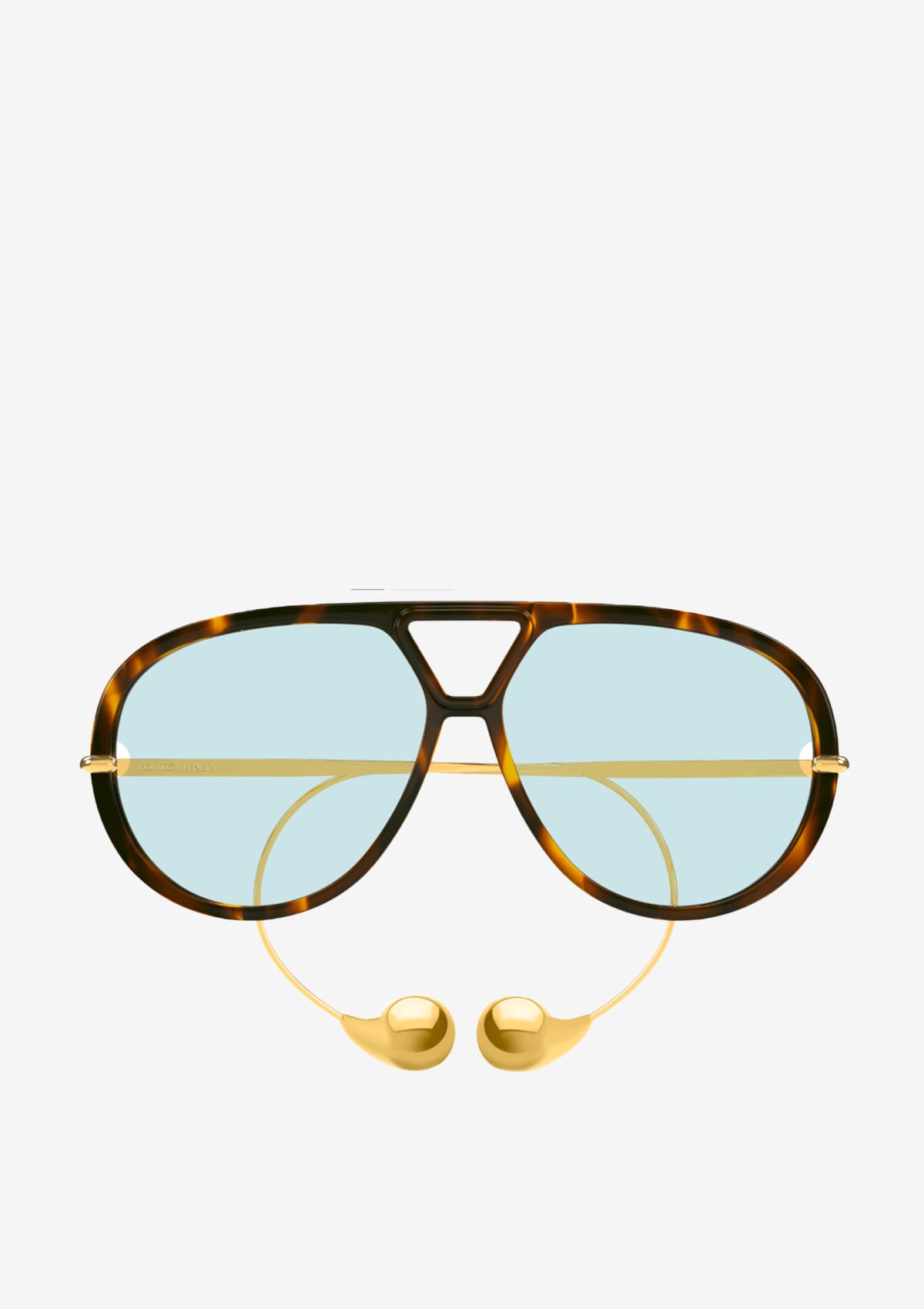Lunette de soleil BV1273S