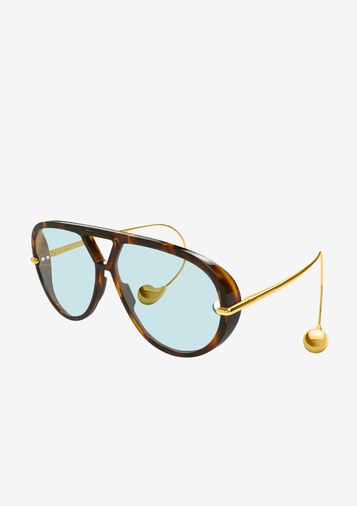 Lunette de soleil BV1273S