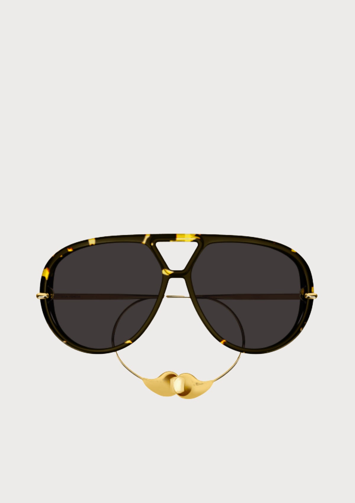 Lunette de soleil BV1273S