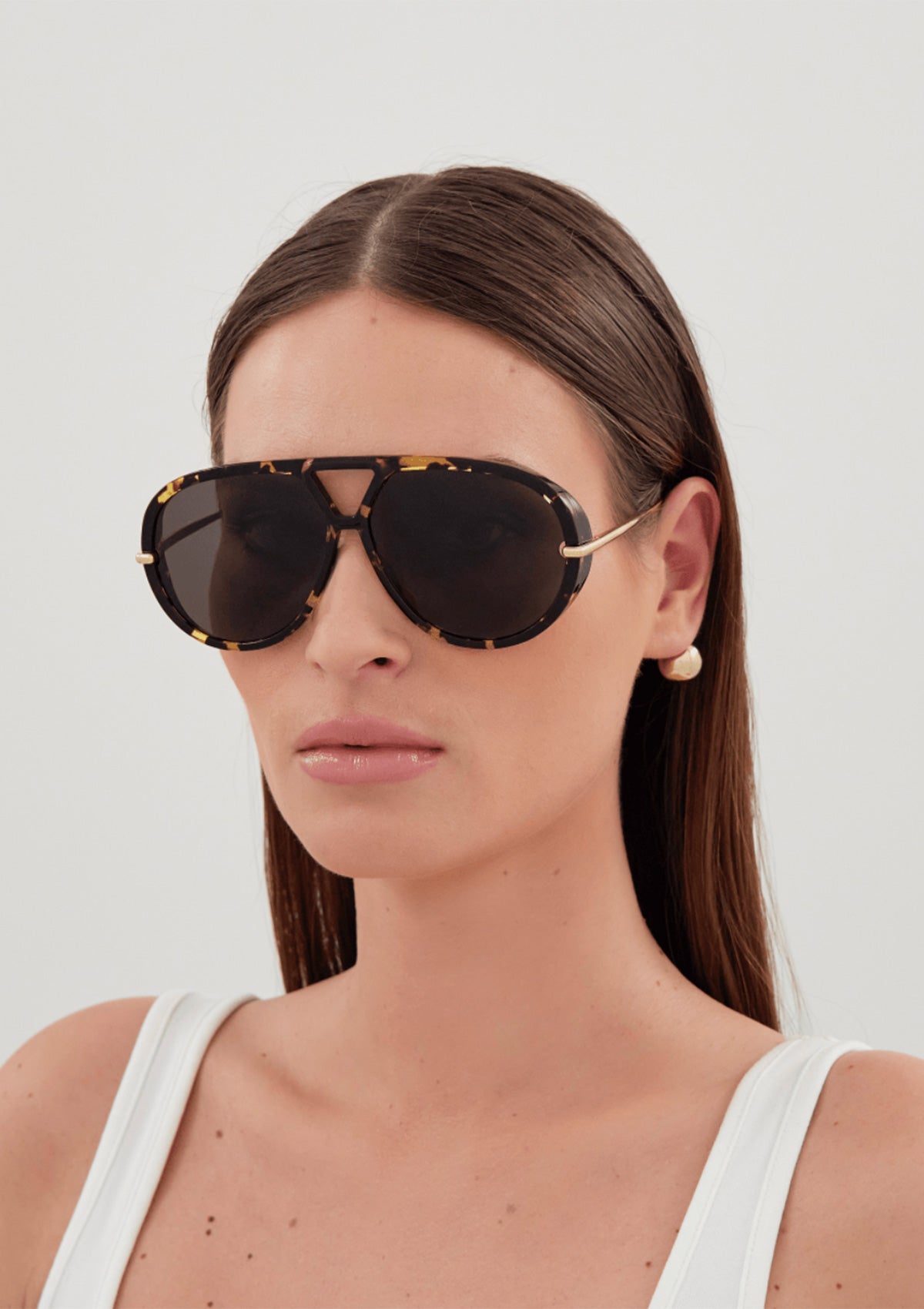 Lunette de soleil BV1273S