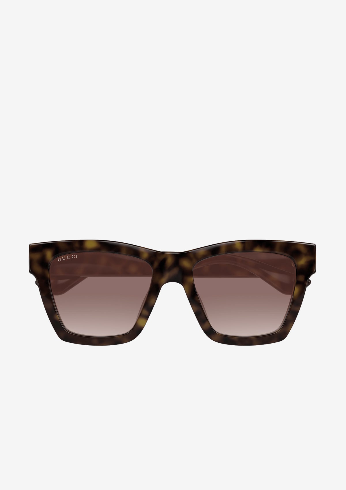 GG1714S Sonnenbrille