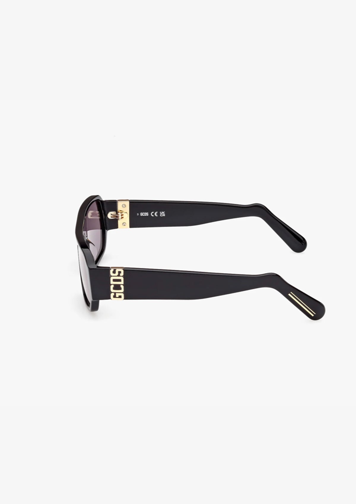 GD0034 Sonnenbrille