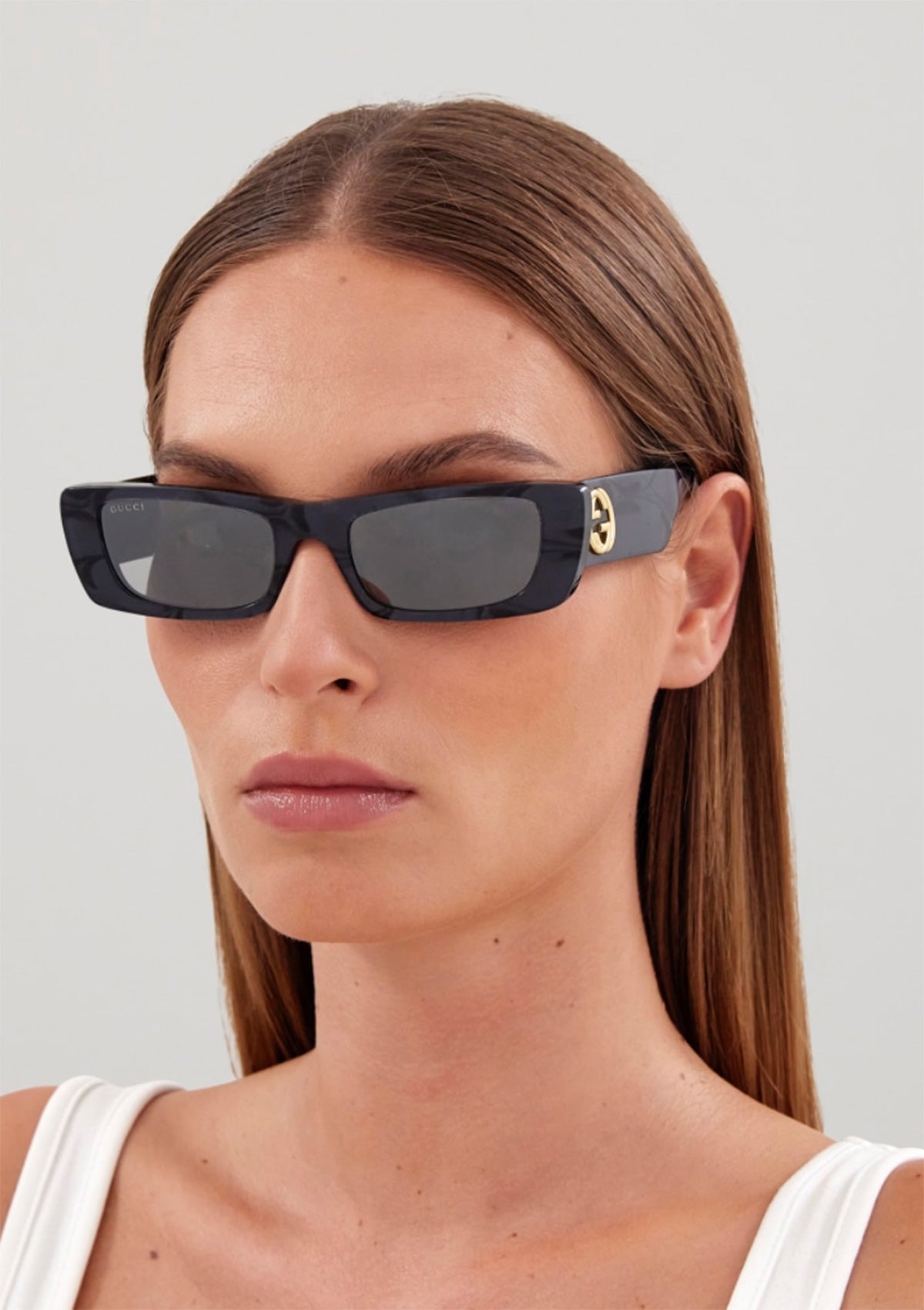 GG0516S Sunglasses