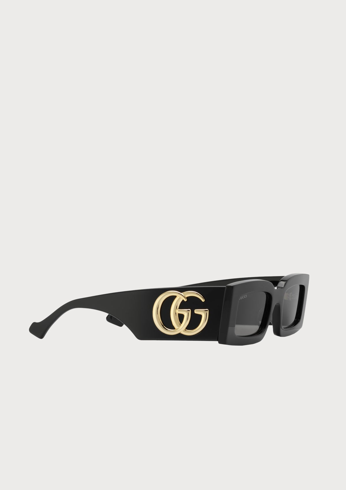 GG1425S Sunglasses