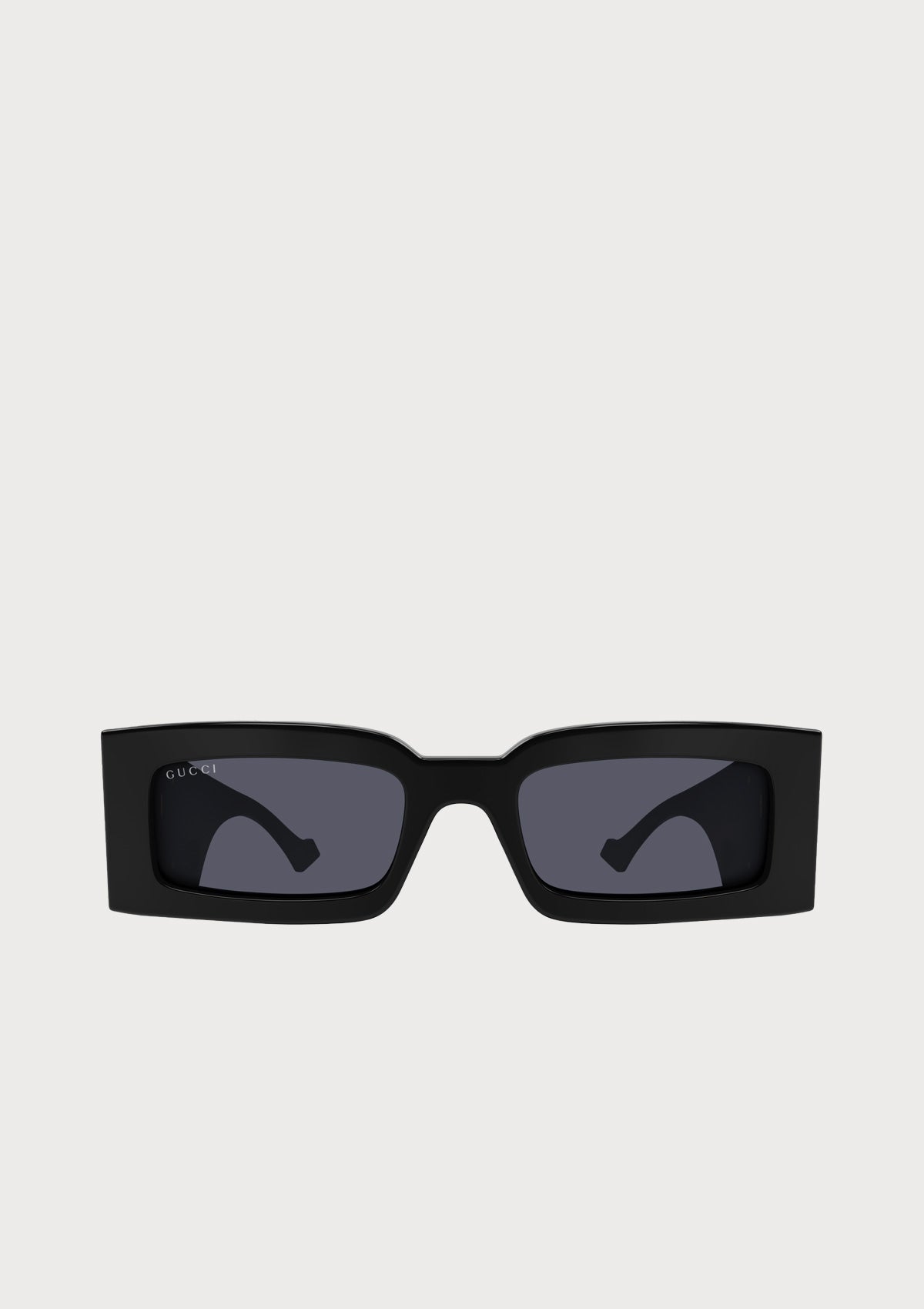 GG1425S Sunglasses